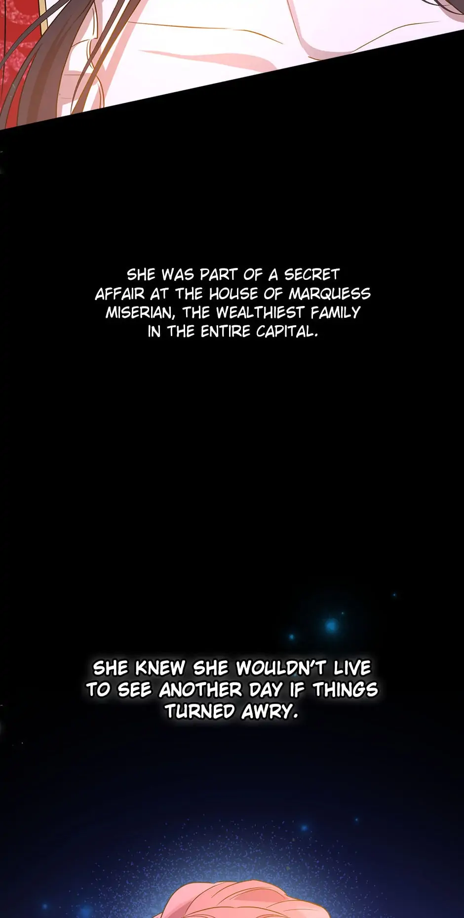 Read Kill the Villainess EN Manga Online