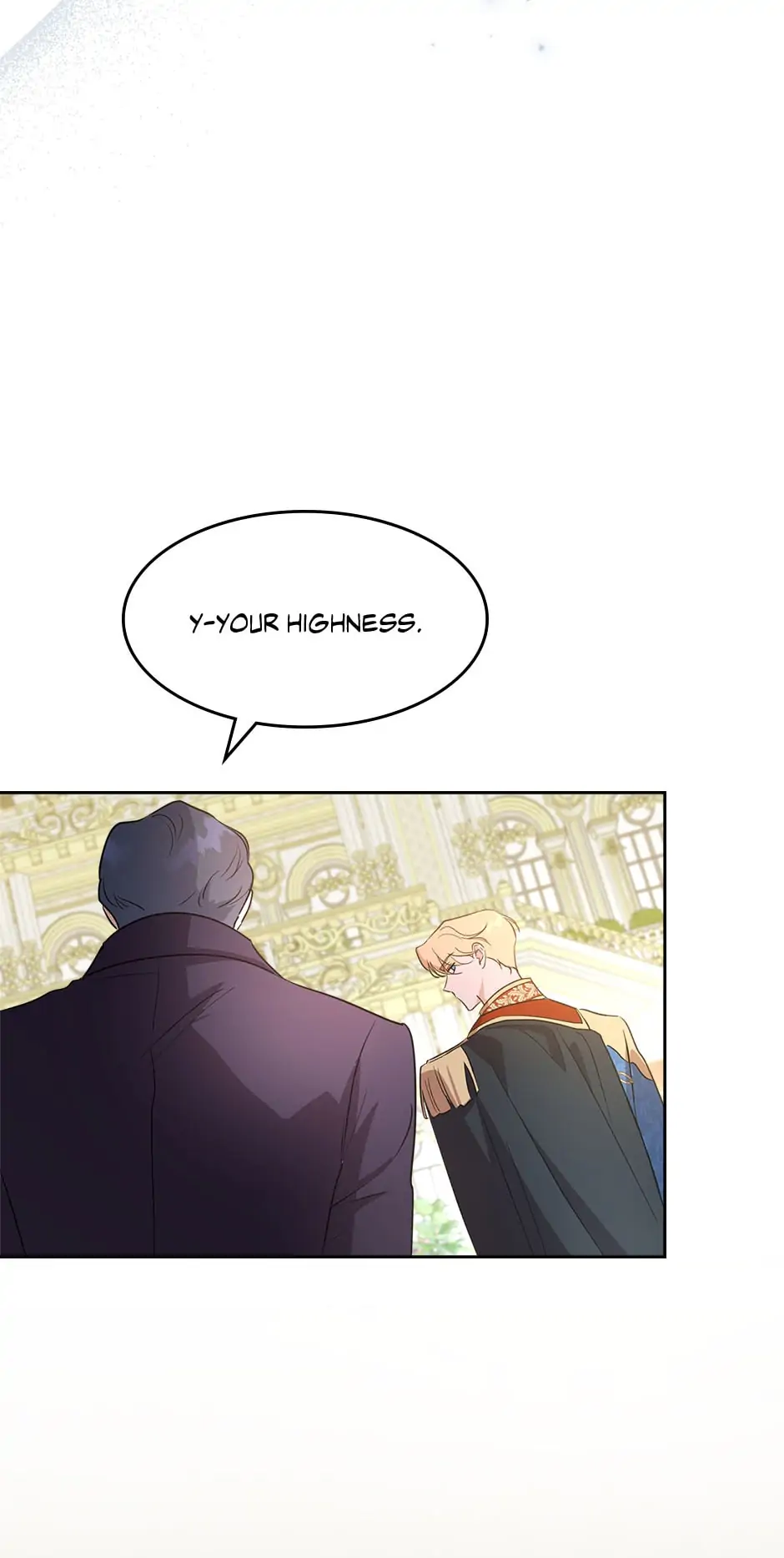 Read Kill the Villainess EN Manga Online