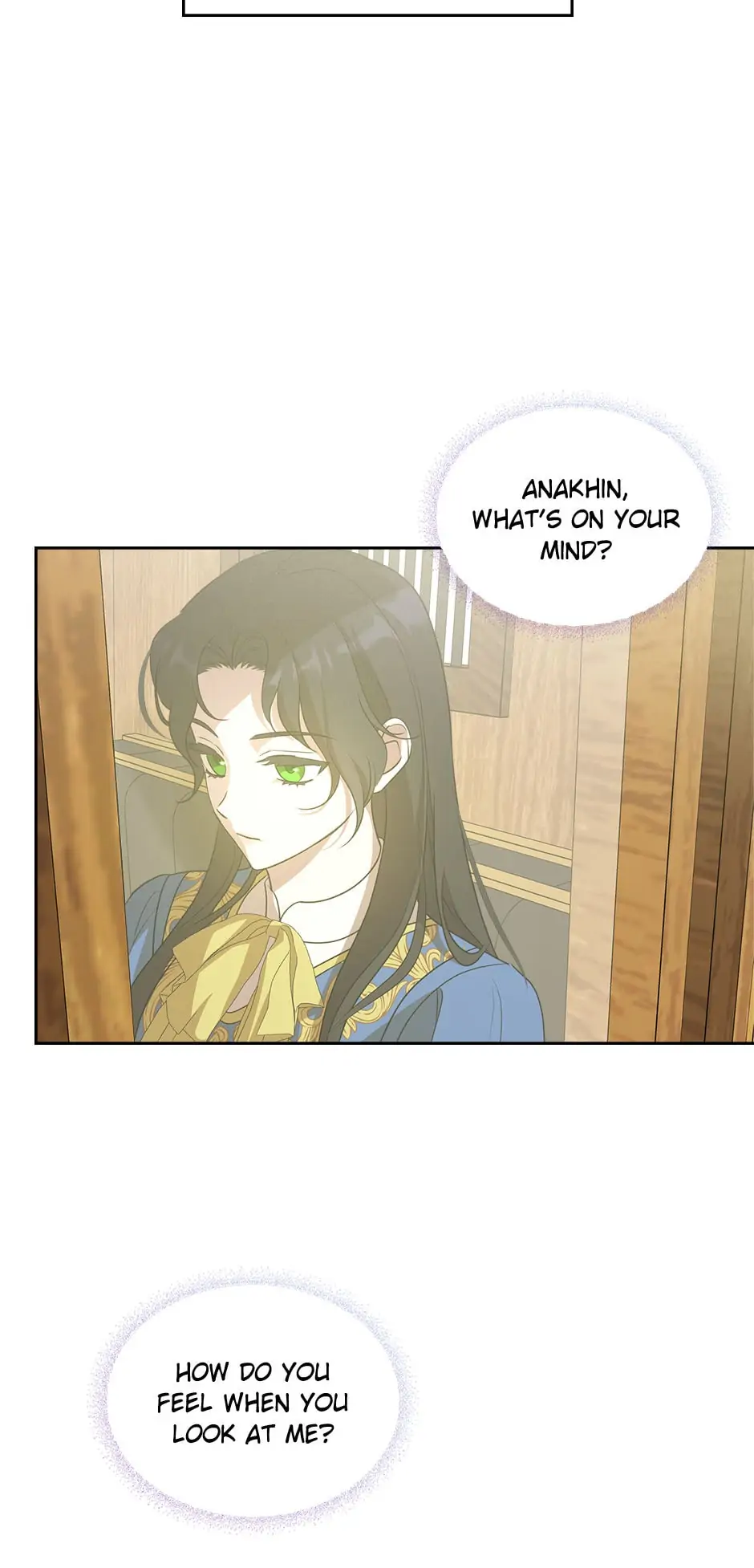 Read Kill the Villainess EN Manga Online