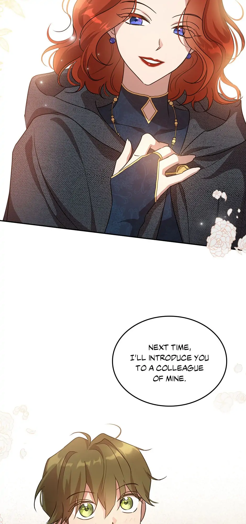 Read Kill the Villainess EN Manga Online