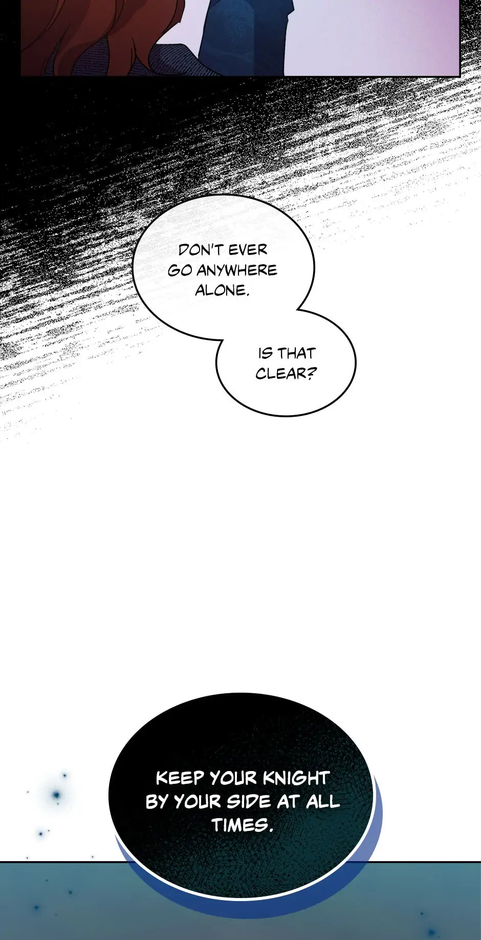Read Kill the Villainess EN Manga Online