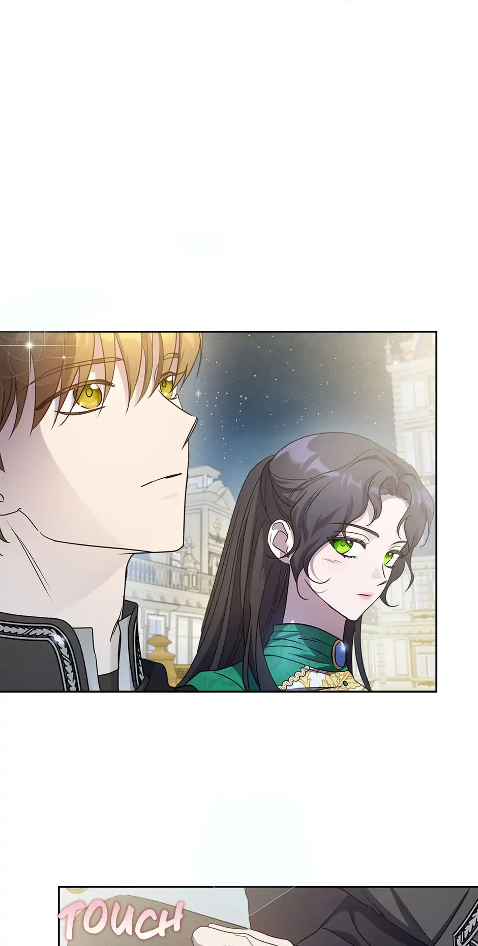 Read Kill the Villainess EN Manga Online