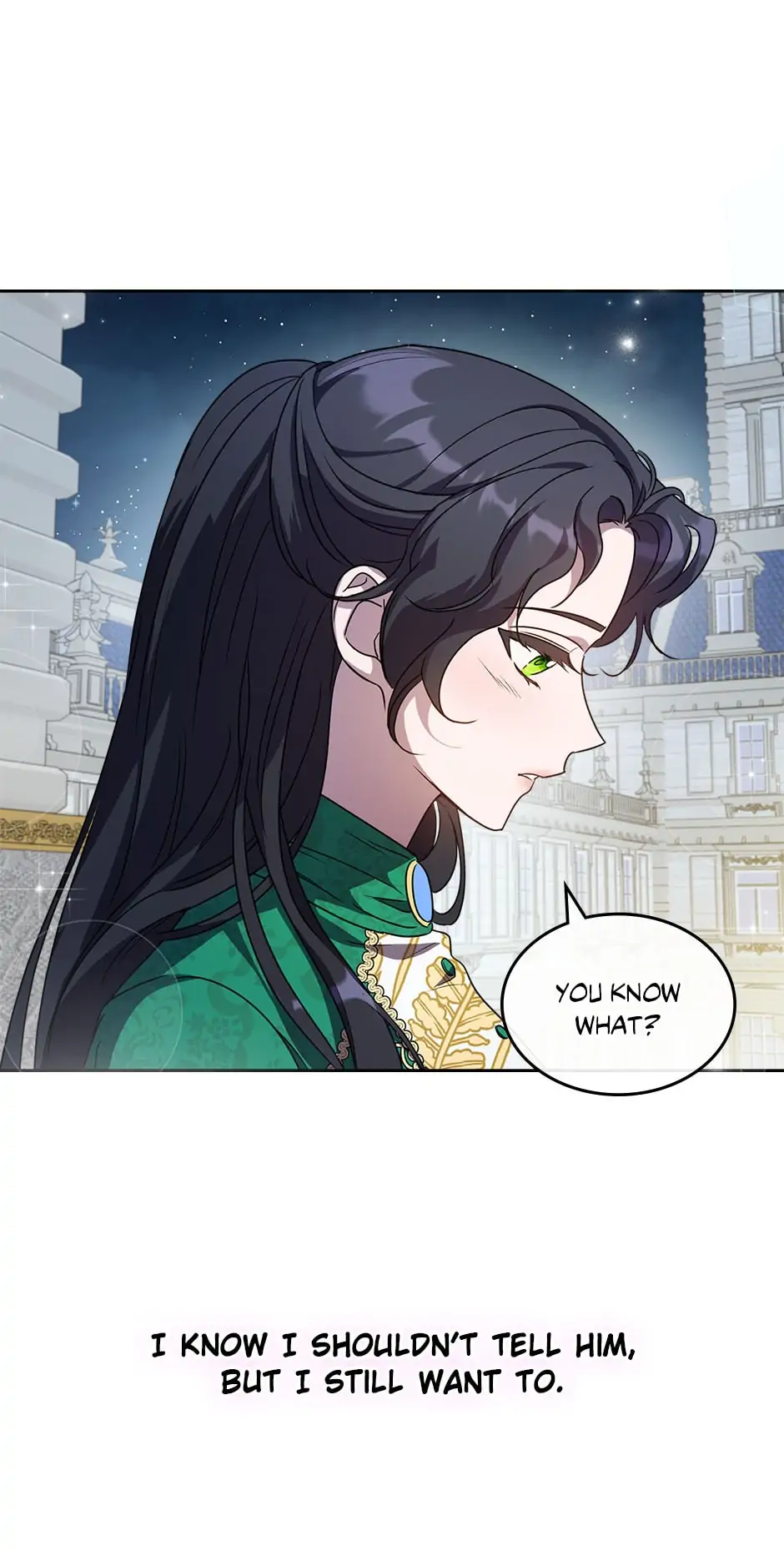 Read Kill the Villainess EN Manga Online