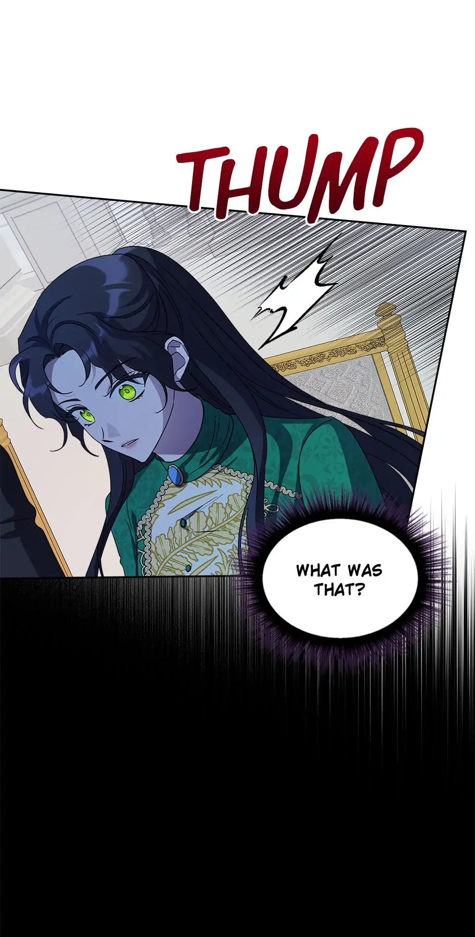 Read Kill the Villainess EN Manga Online