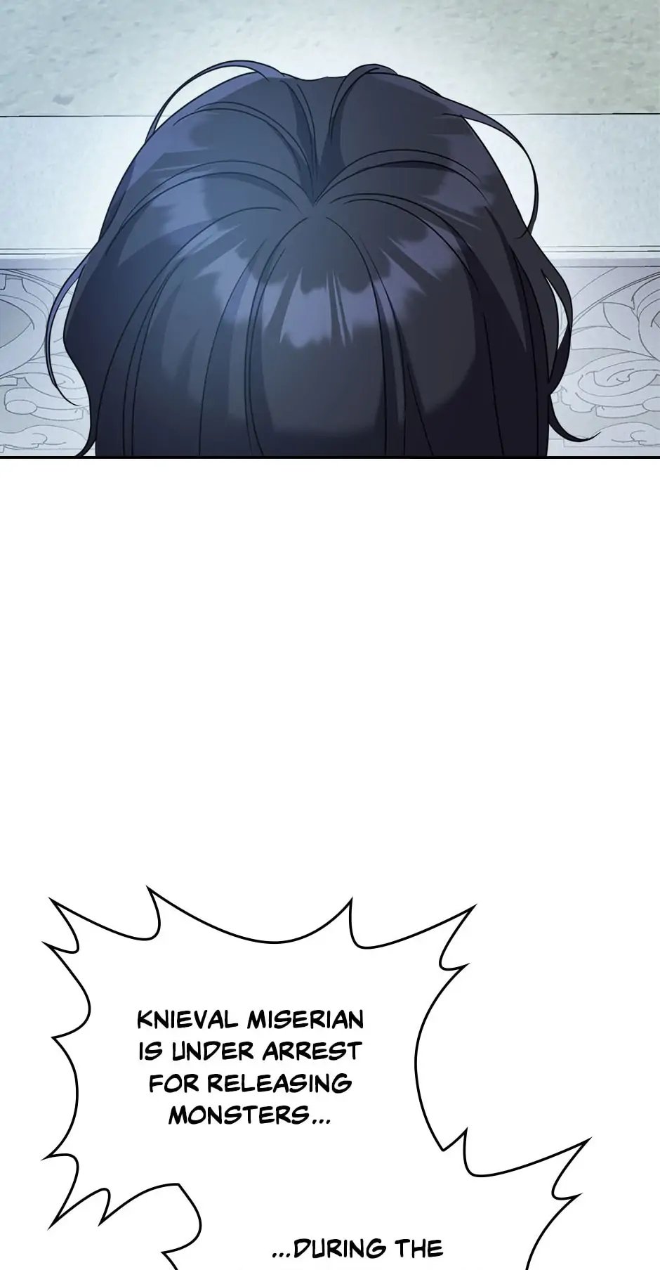Read Kill the Villainess EN Manga Online