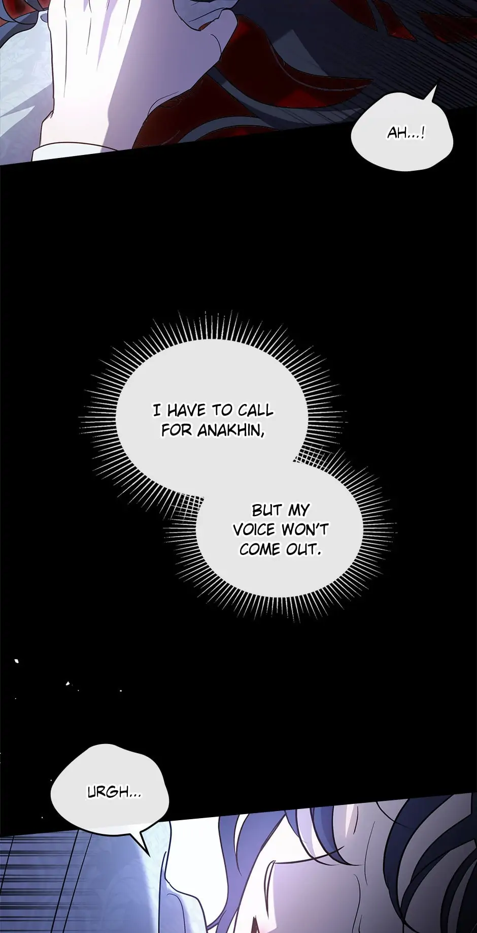 Read Kill the Villainess EN Manga Online