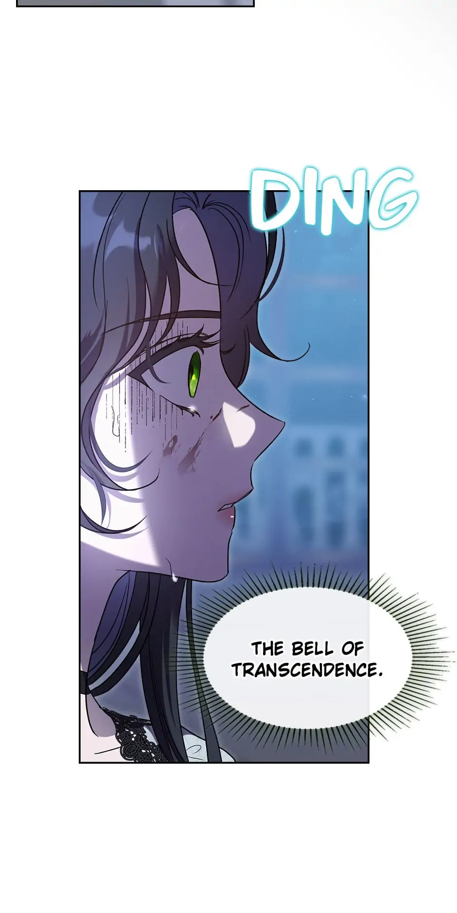 Read Kill the Villainess EN Manga Online