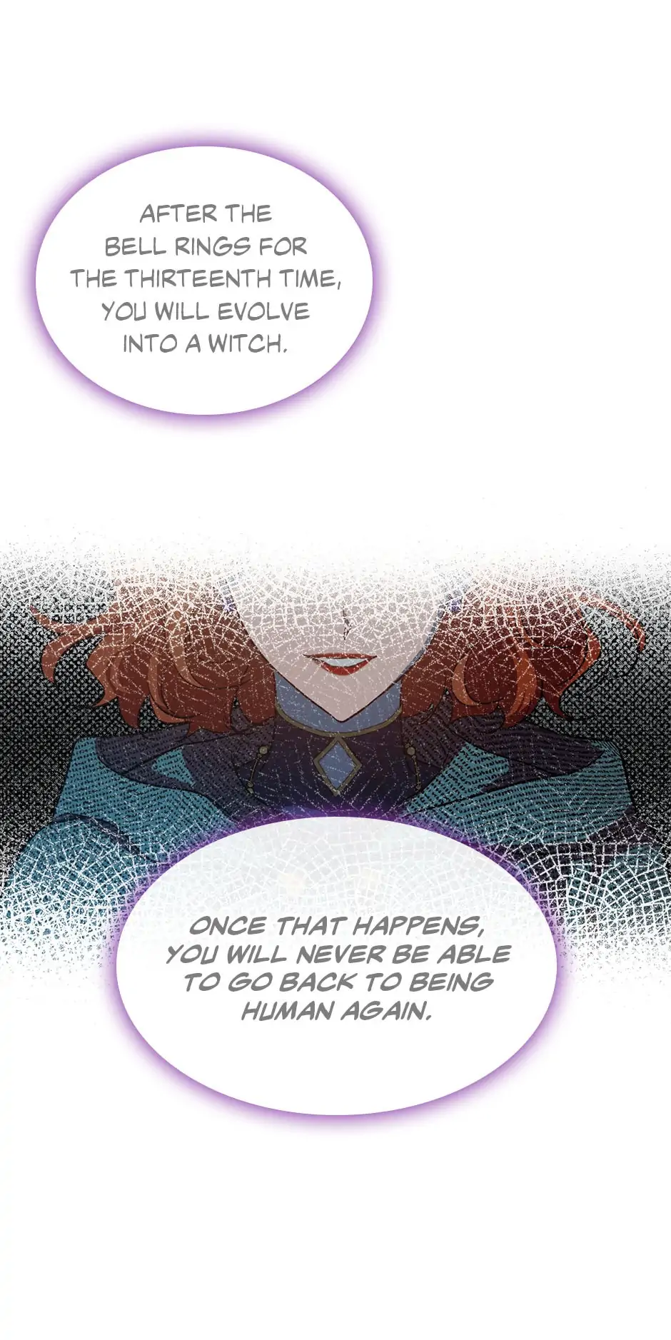Read Kill the Villainess EN Manga Online