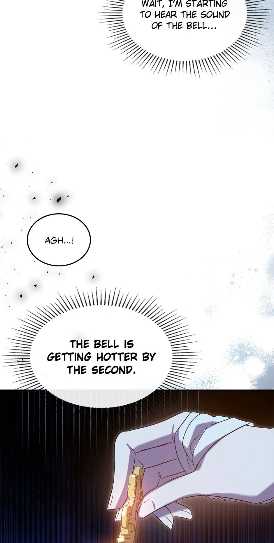 Read Kill the Villainess EN Manga Online