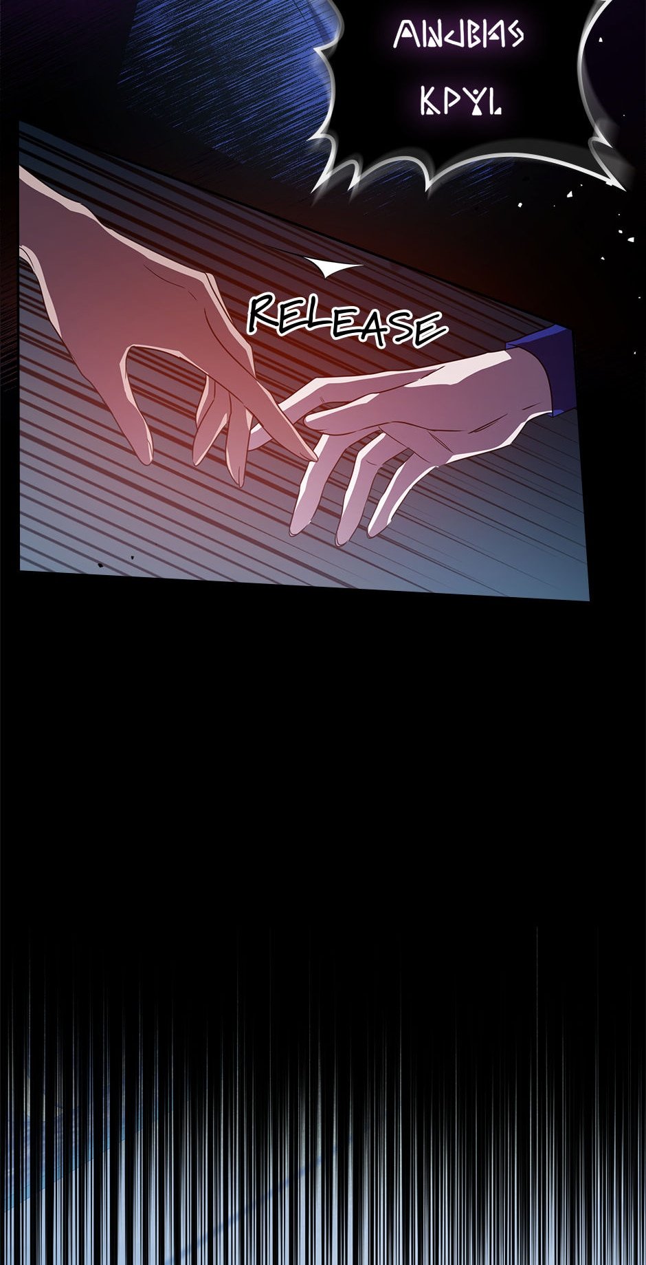 Read Kill the Villainess EN Manga Online