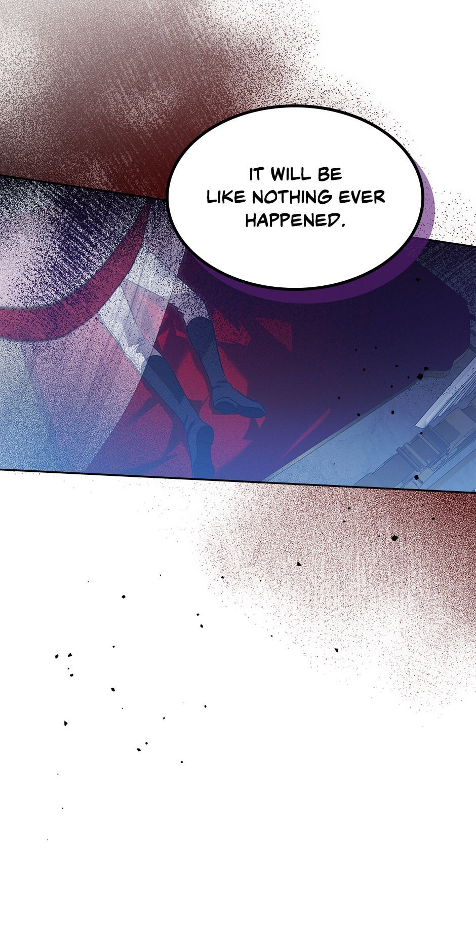 Read Kill the Villainess EN Manga Online