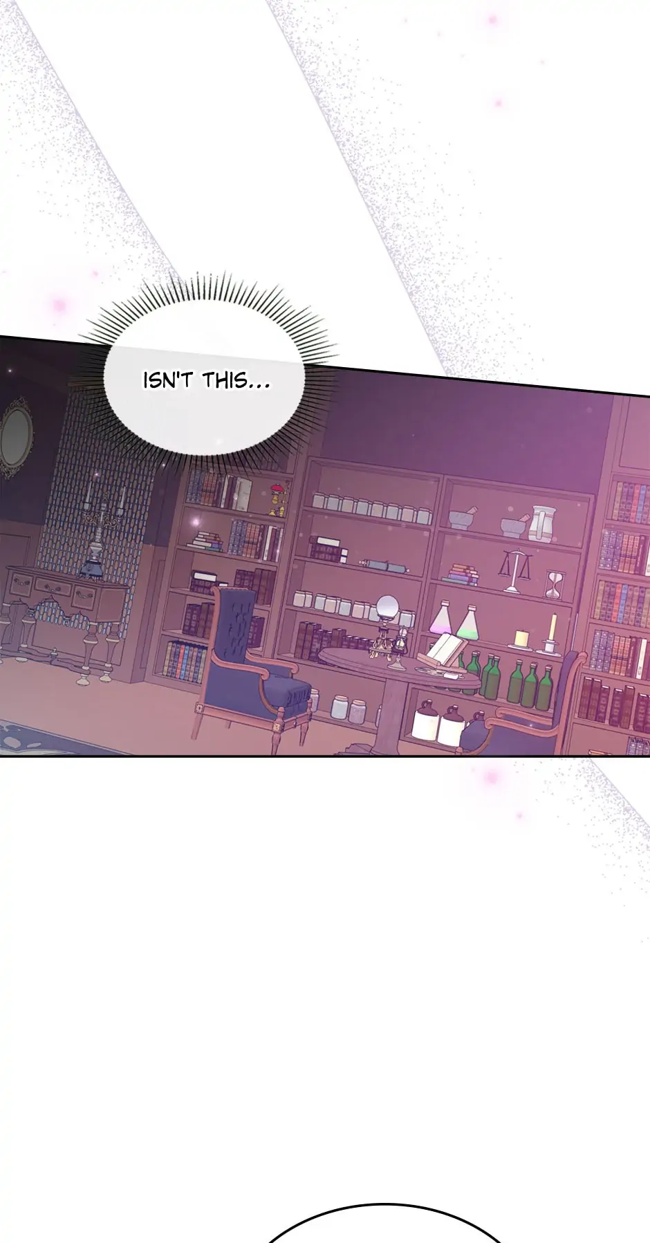 Read Kill the Villainess EN Manga Online