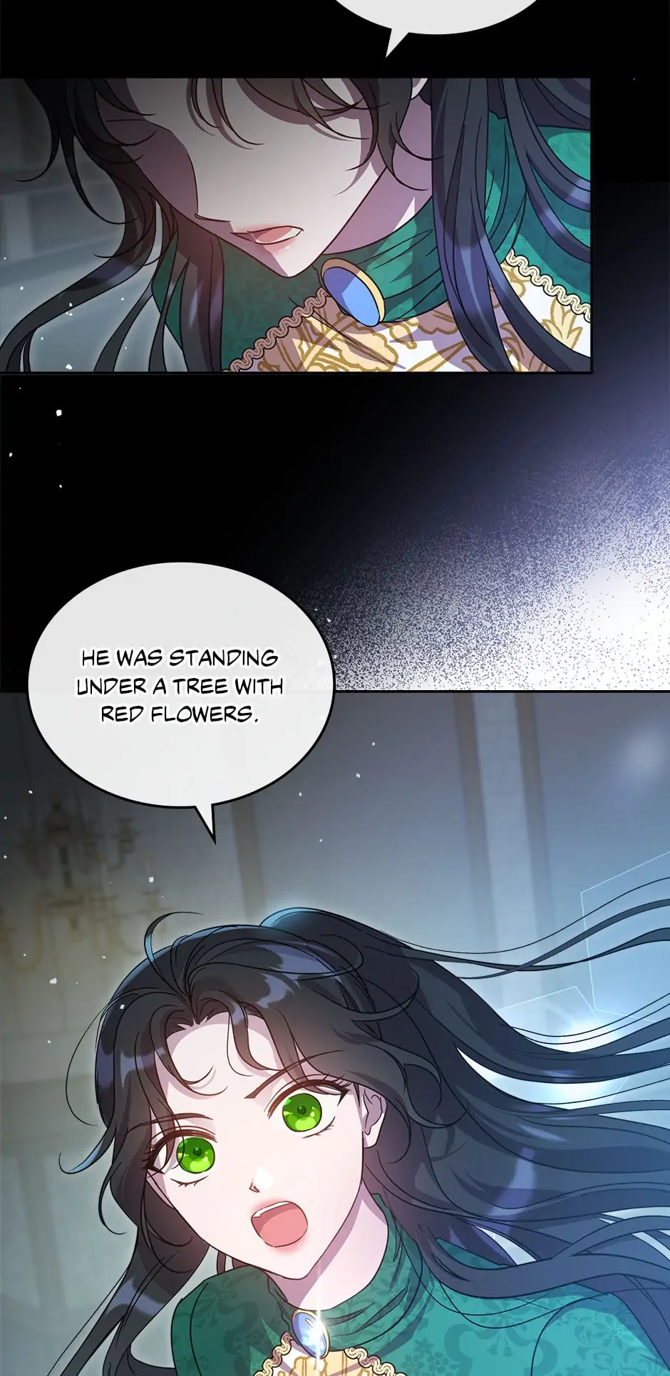 Read Kill the Villainess EN Manga Online