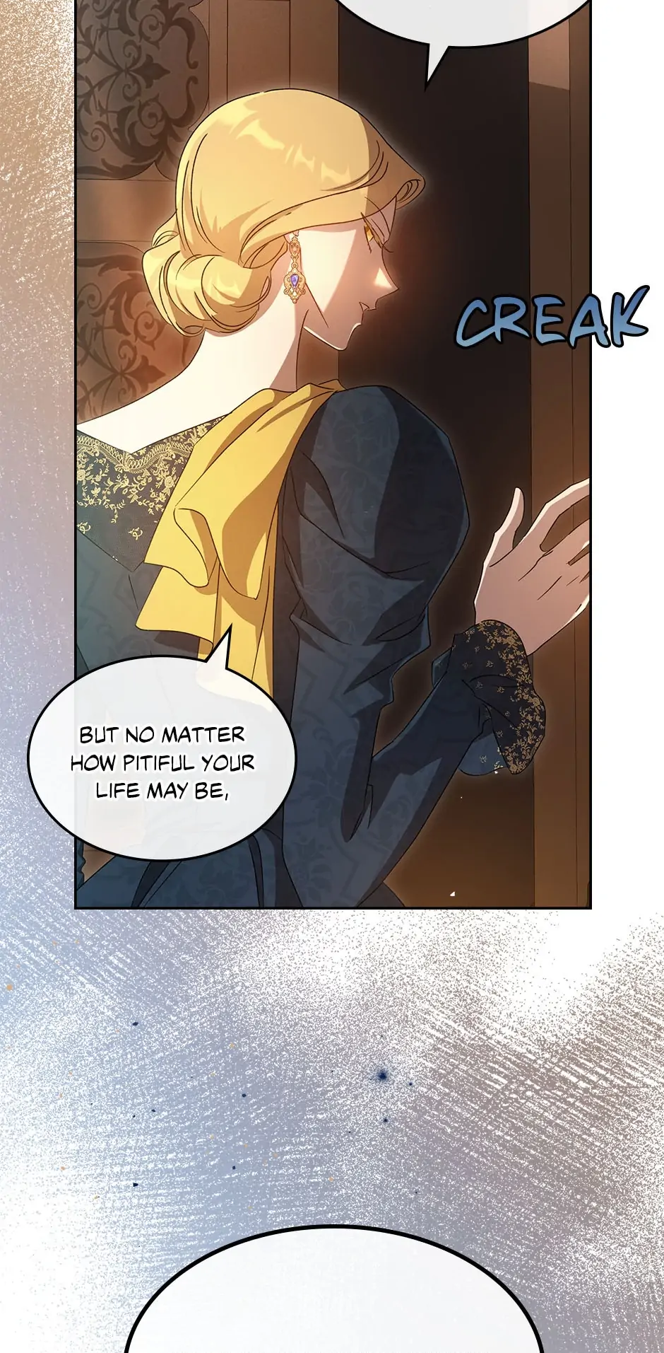 Read Kill the Villainess EN Manga Online