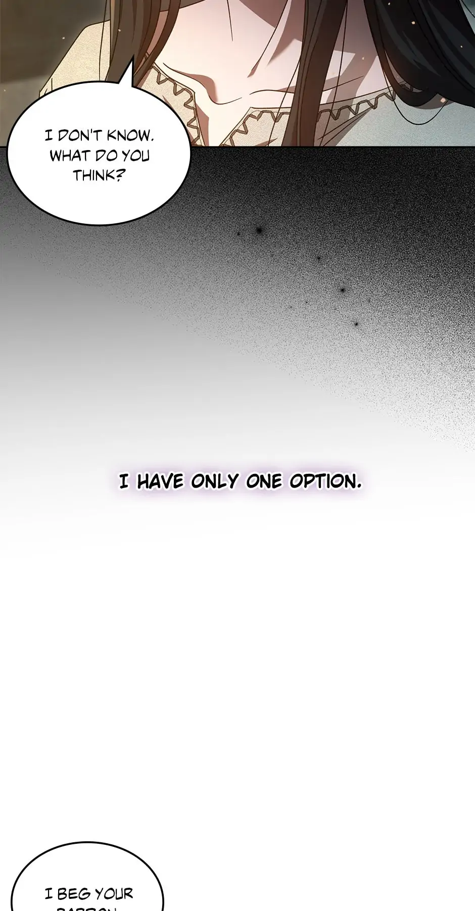 Read Kill the Villainess EN Manga Online