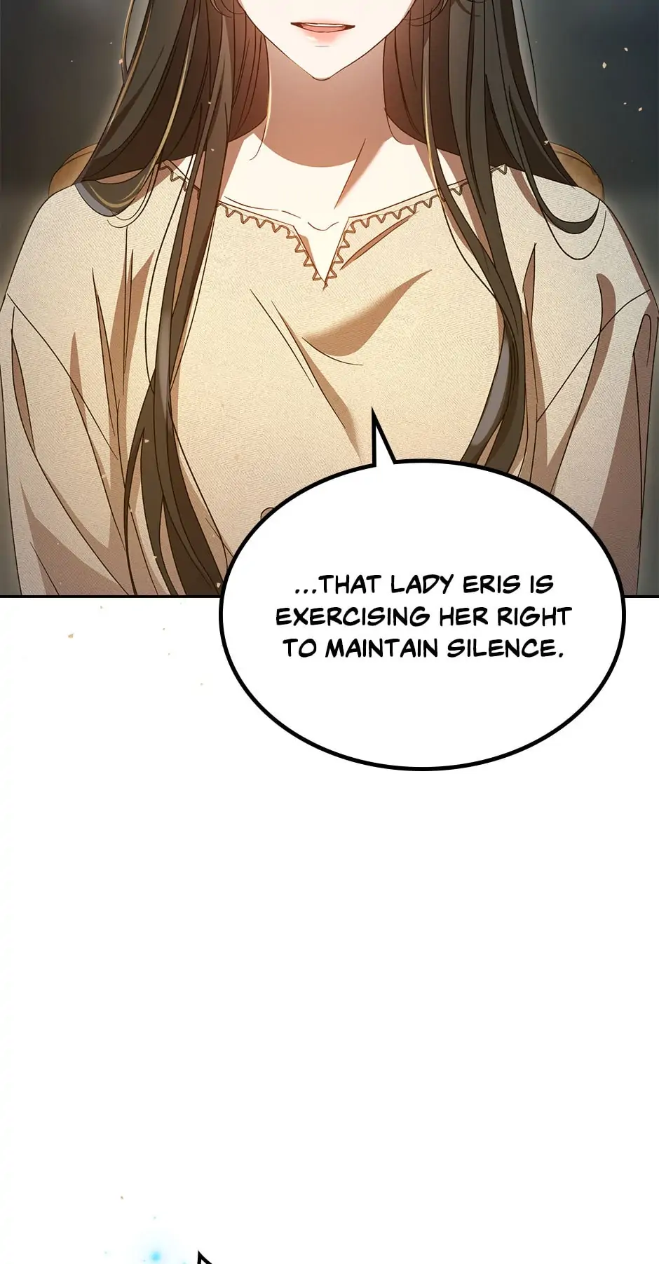 Read Kill the Villainess EN Manga Online