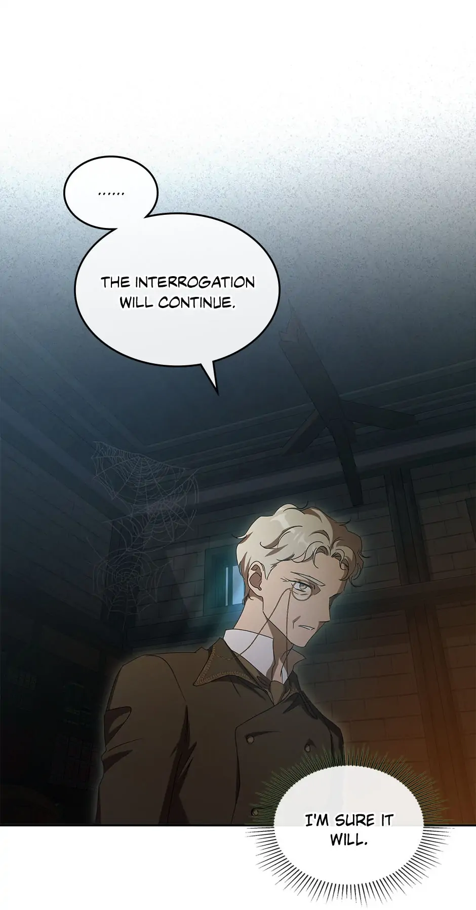 Read Kill the Villainess EN Manga Online
