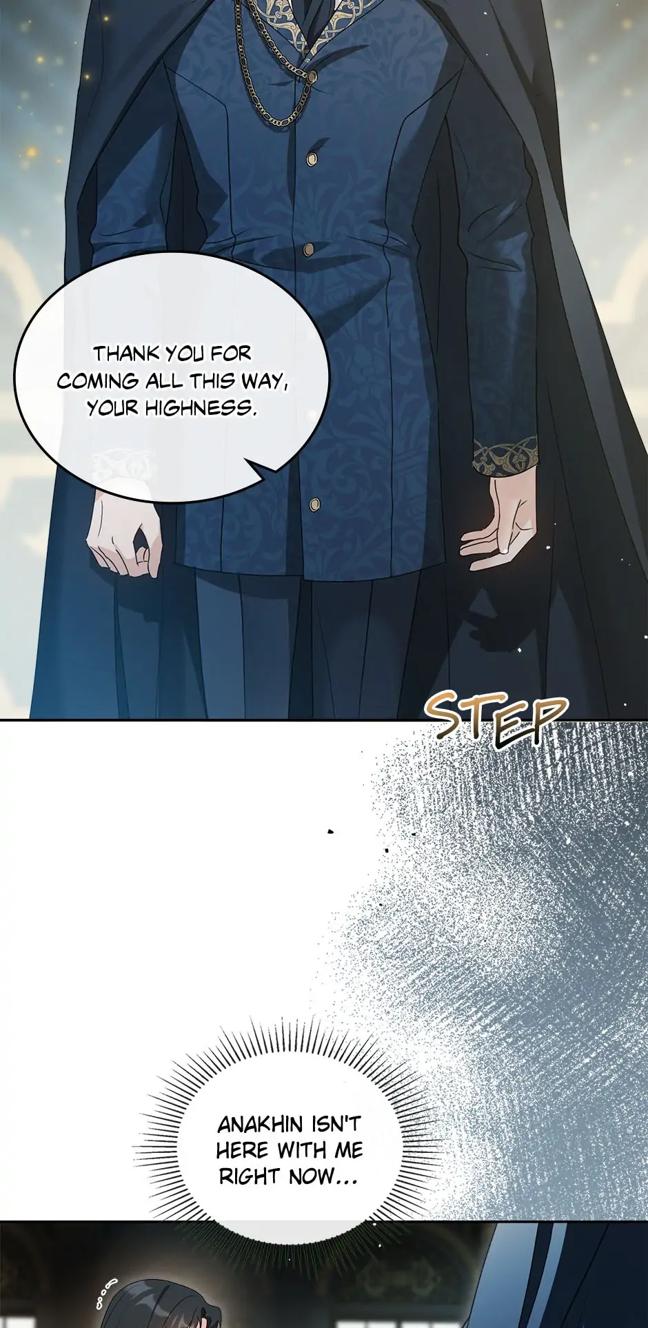 Read Kill the Villainess EN Manga Online