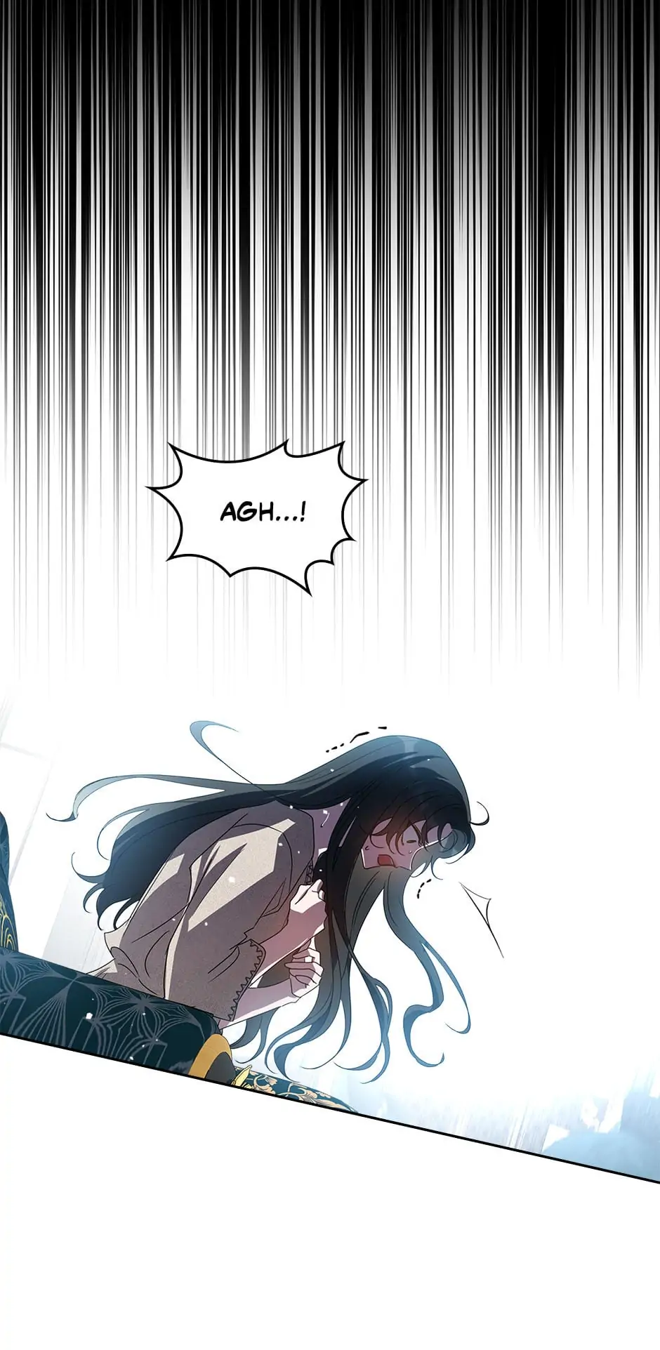 Read Kill the Villainess EN Manga Online