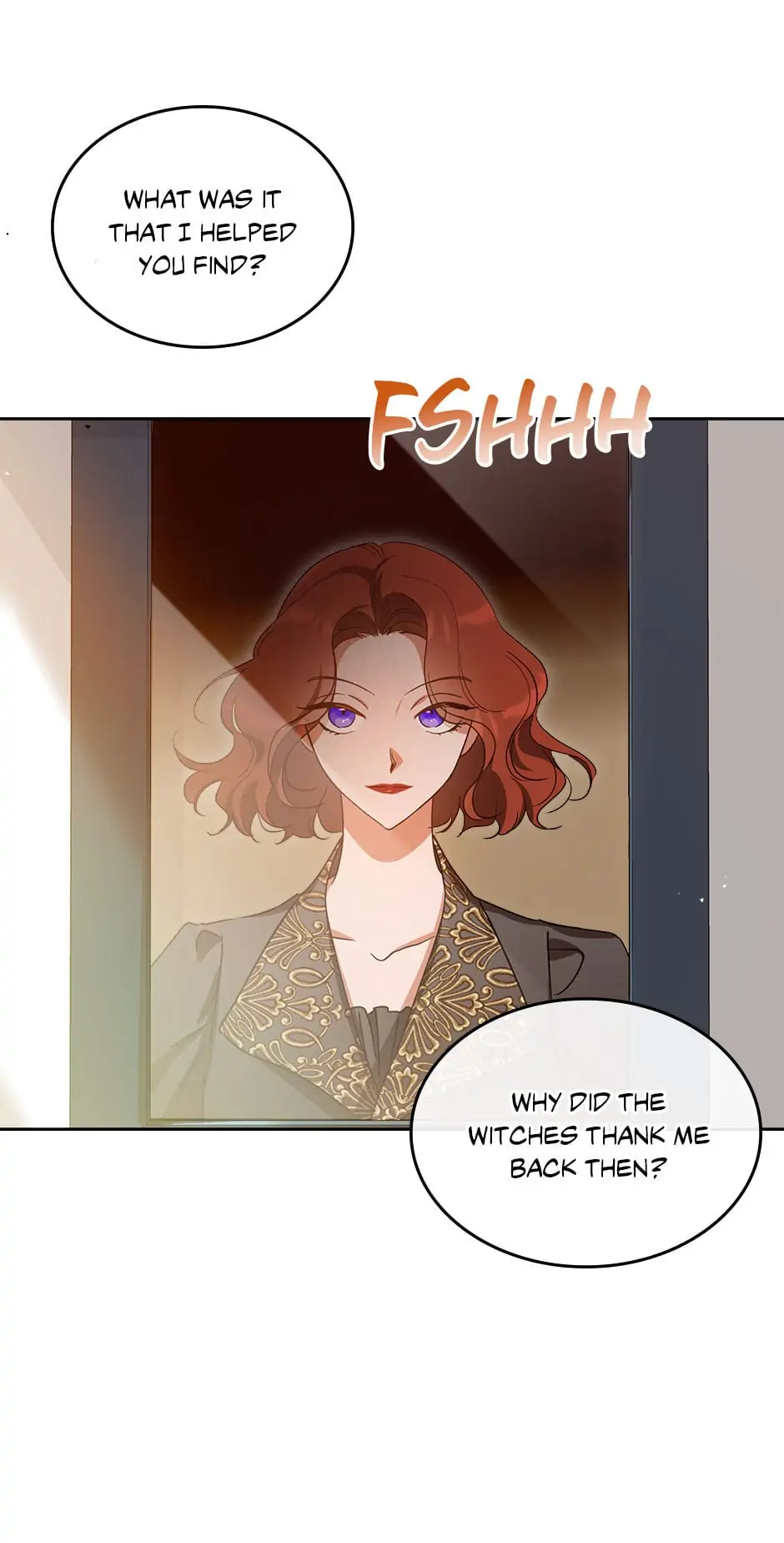 Read Kill the Villainess EN Manga Online