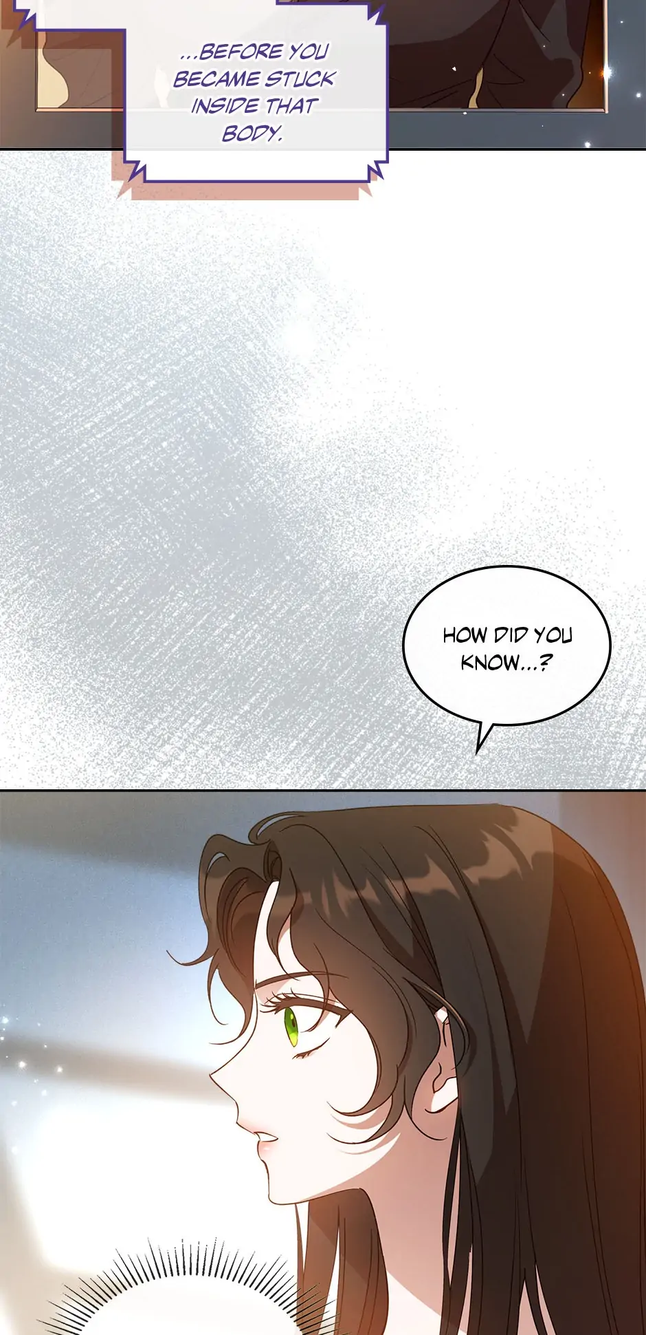 Read Kill the Villainess EN Manga Online