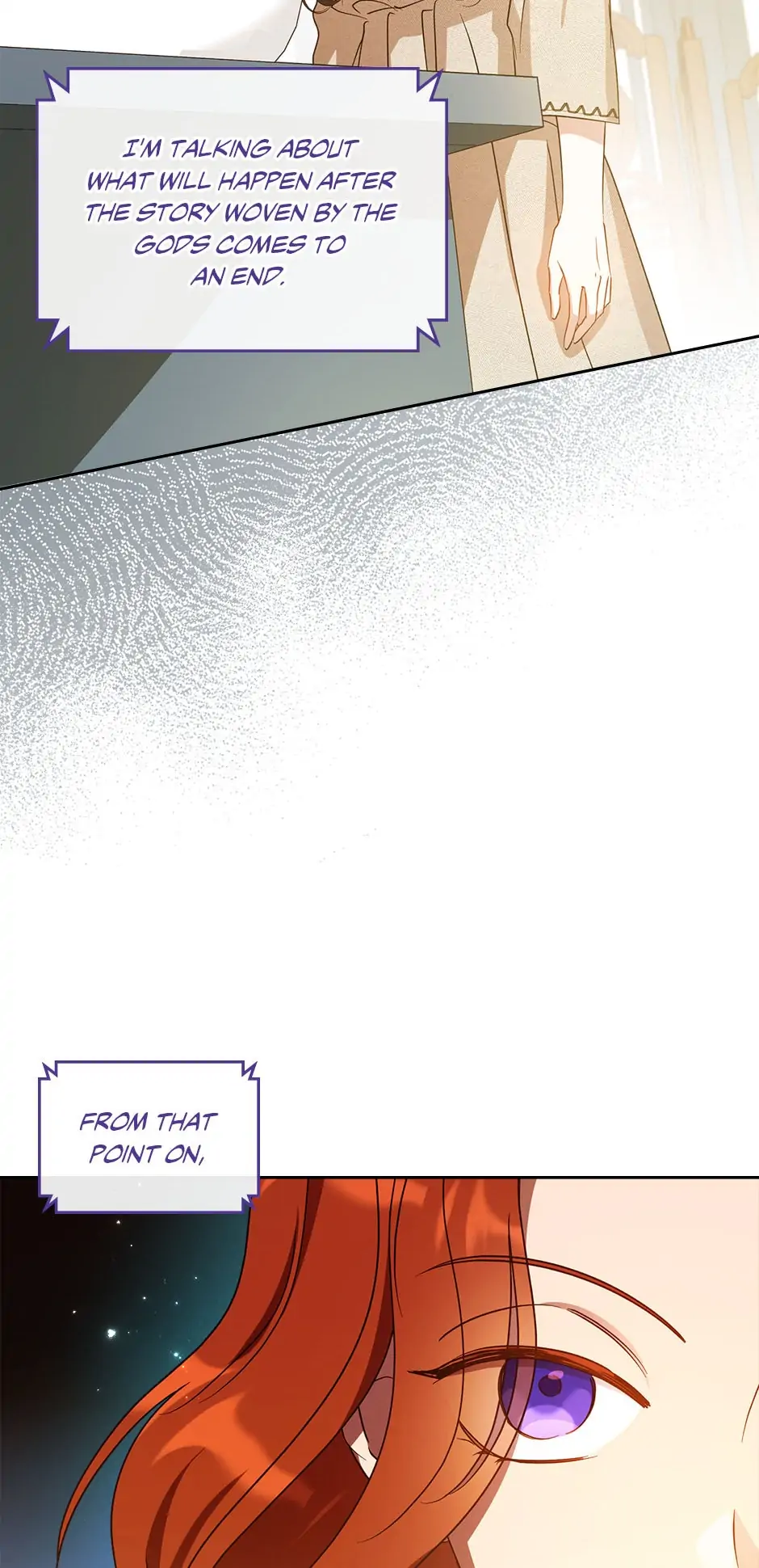 Read Kill the Villainess EN Manga Online