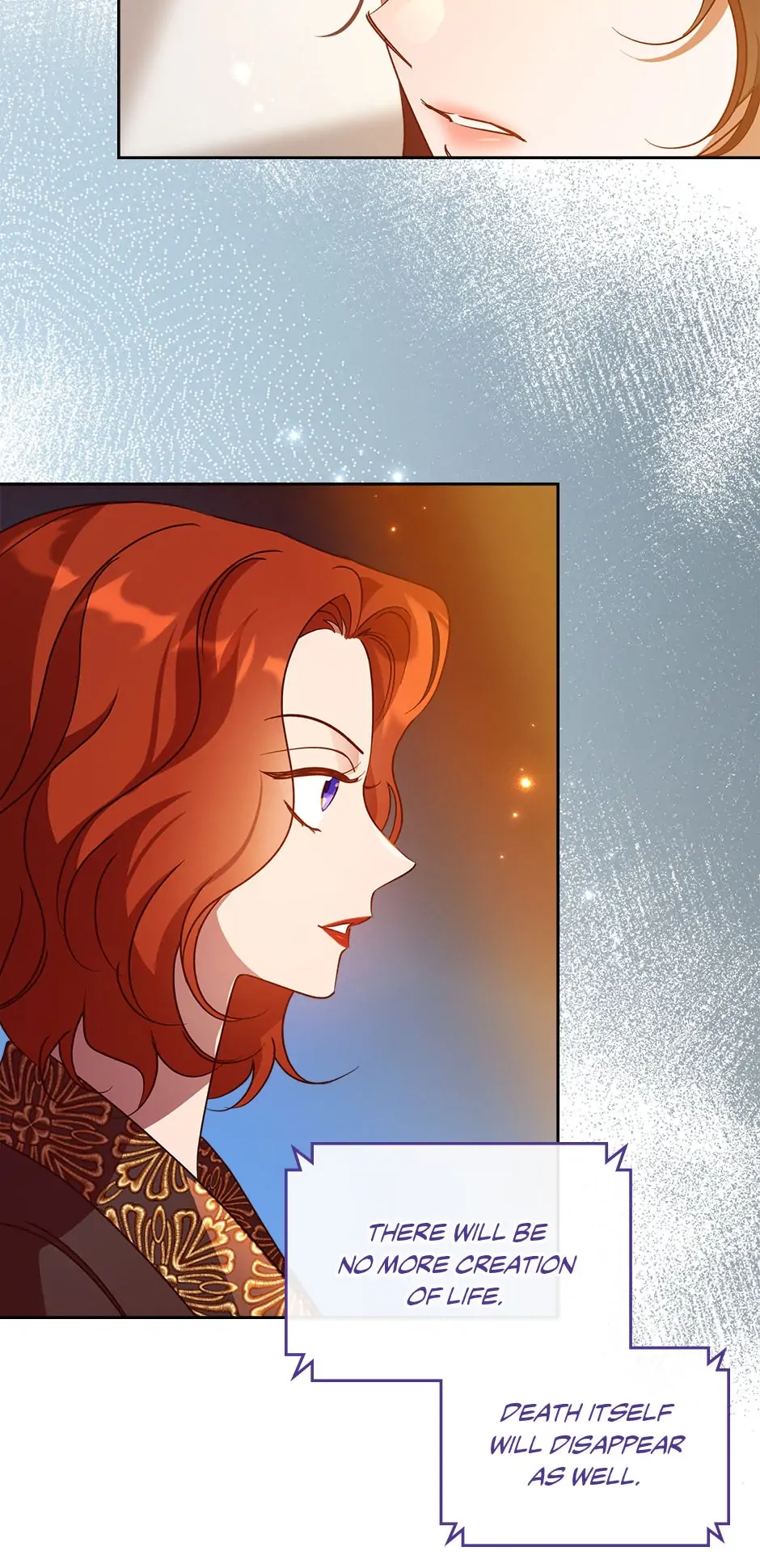 Read Kill the Villainess EN Manga Online