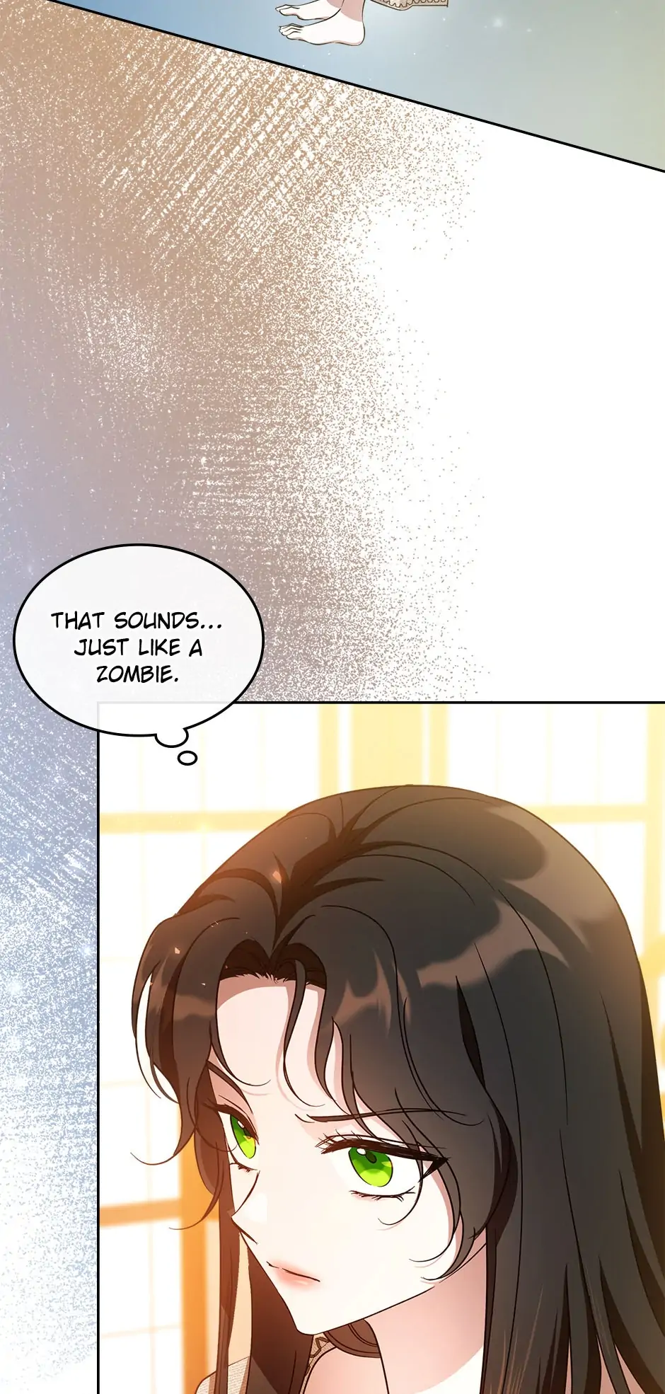 Read Kill the Villainess EN Manga Online