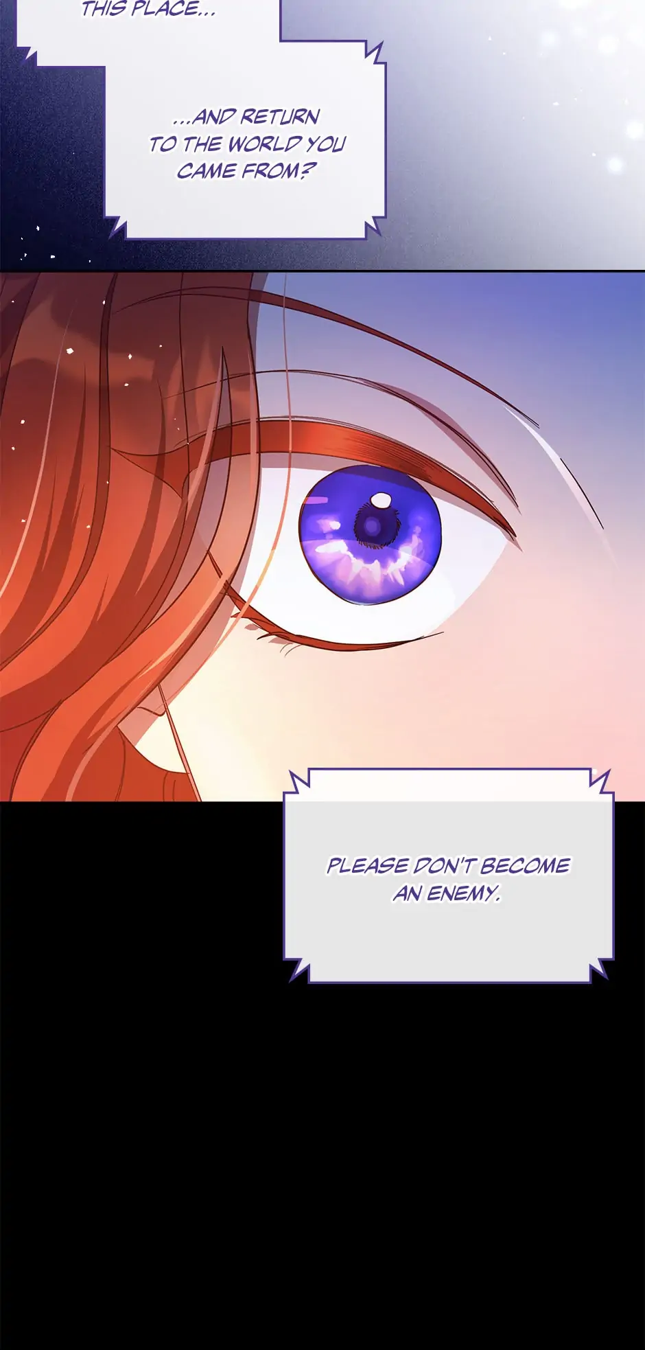 Read Kill the Villainess EN Manga Online