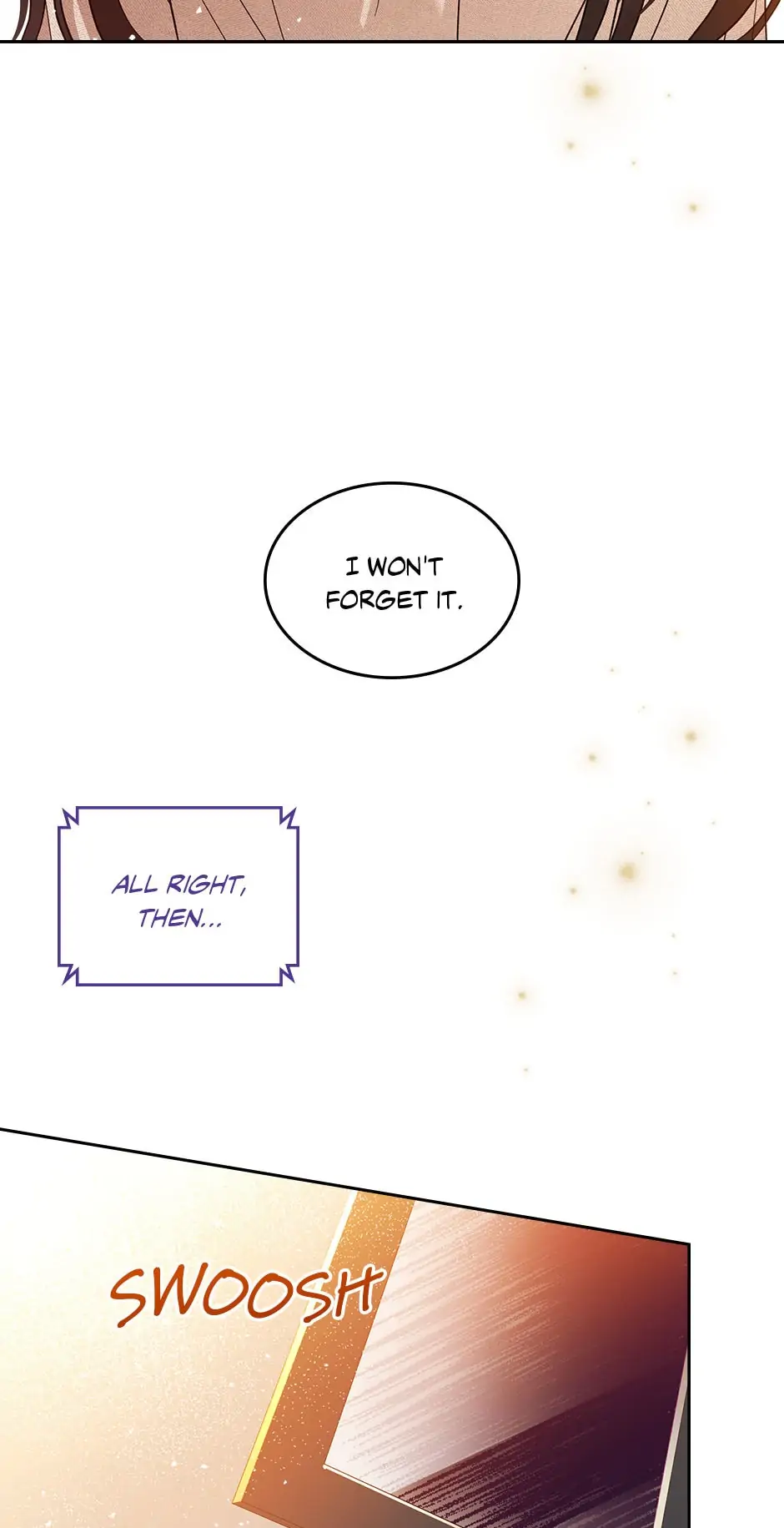 Read Kill the Villainess EN Manga Online