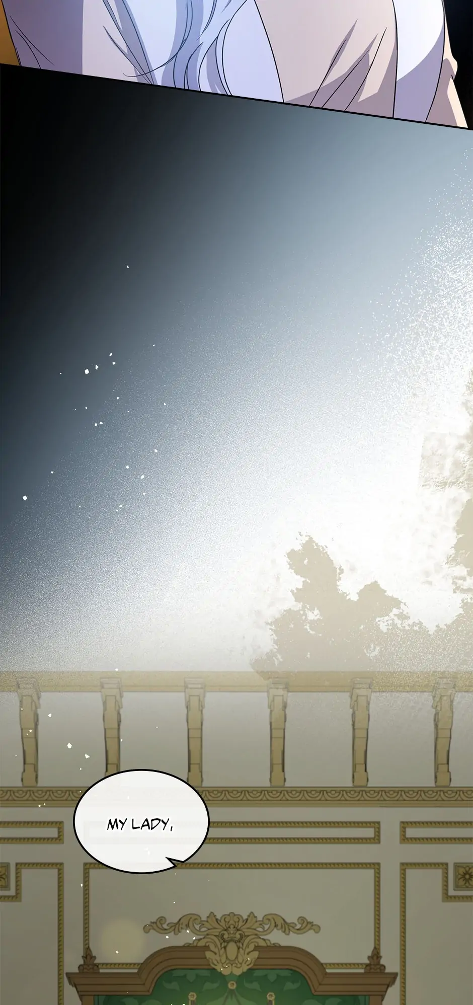 Read Kill the Villainess EN Manga Online