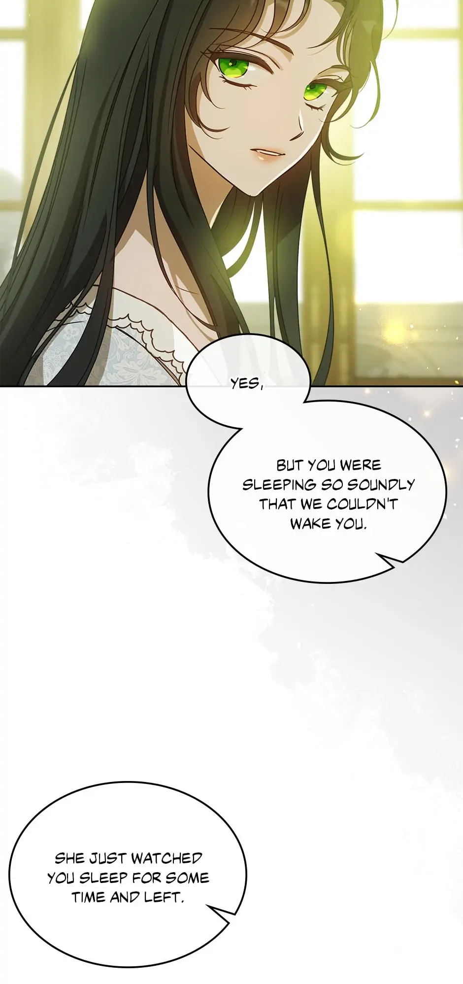 Read Kill the Villainess EN Manga Online