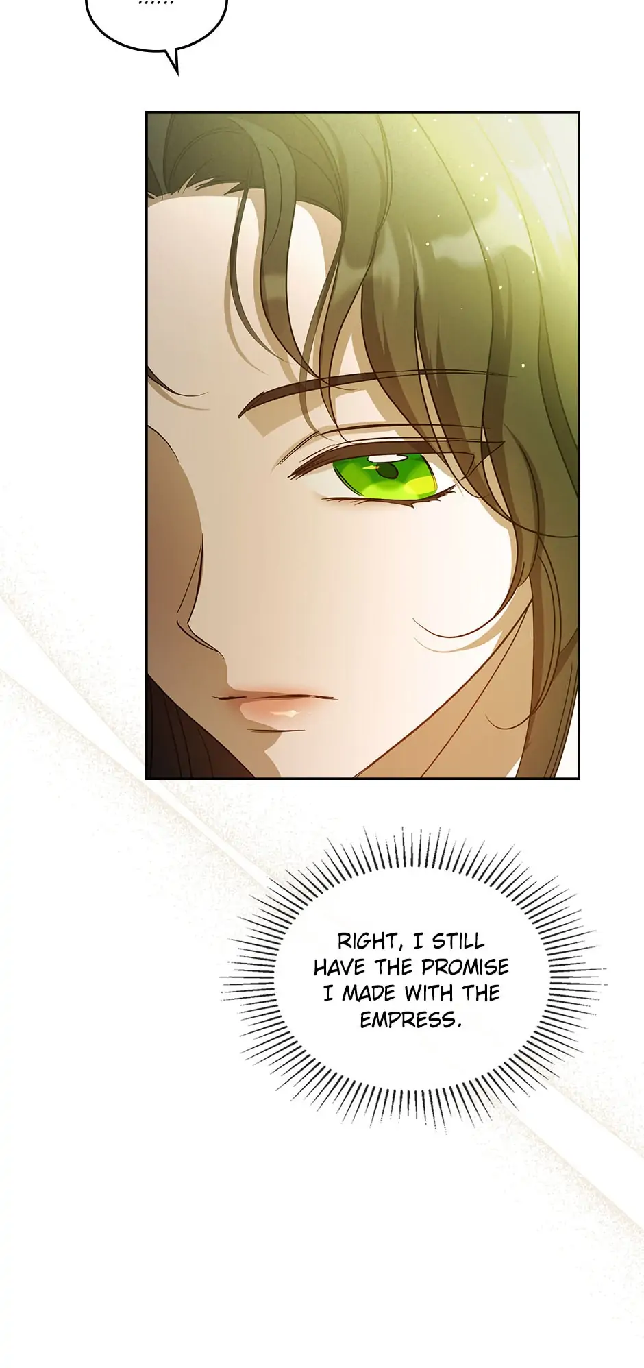 Read Kill the Villainess EN Manga Online