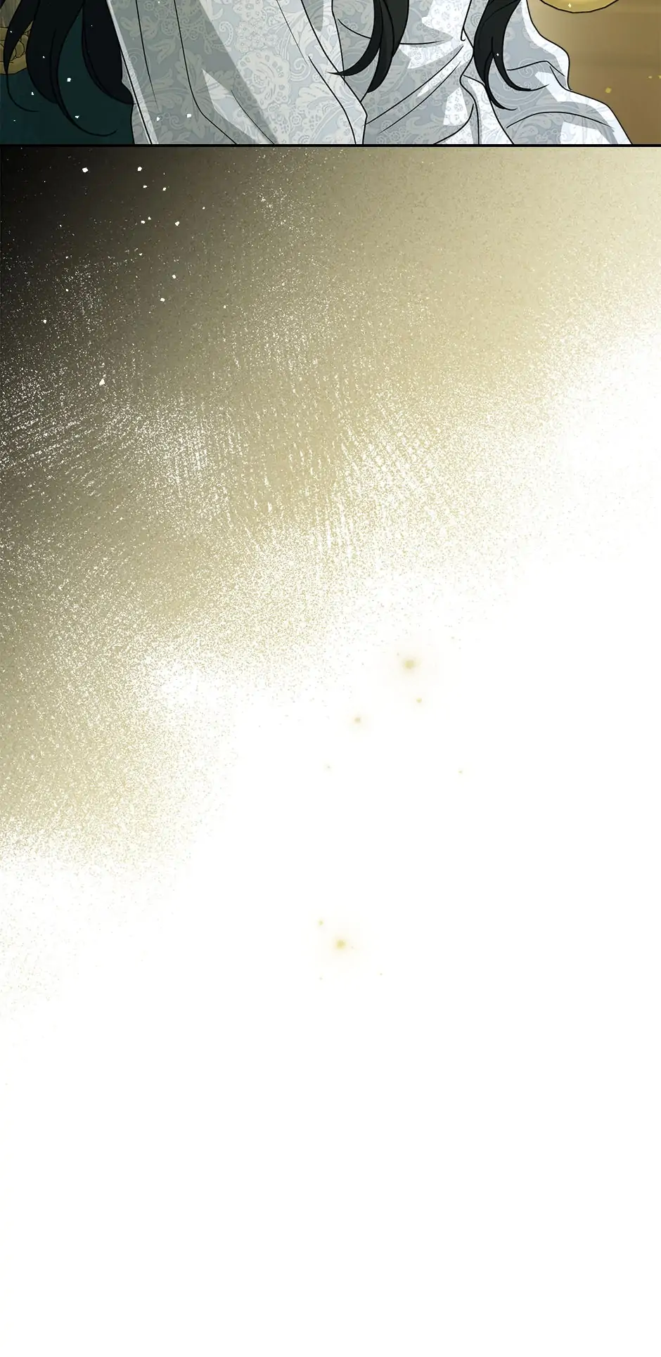 Read Kill the Villainess EN Manga Online