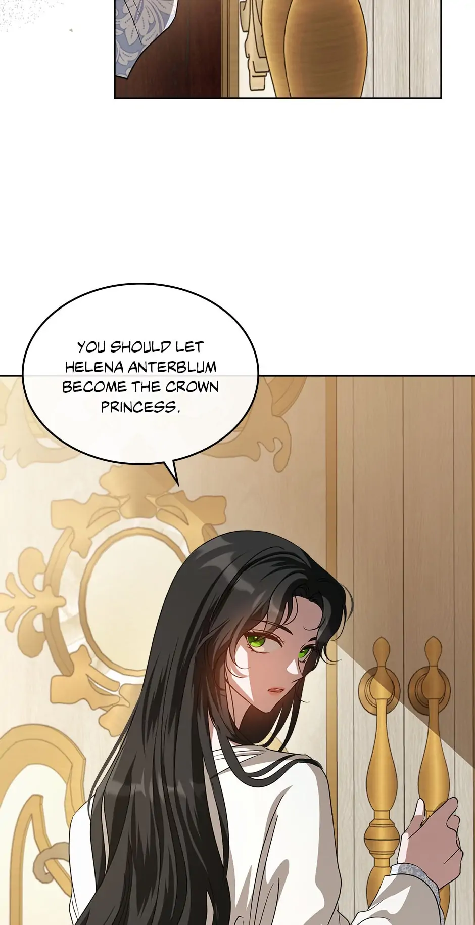 Read Kill the Villainess EN Manga Online