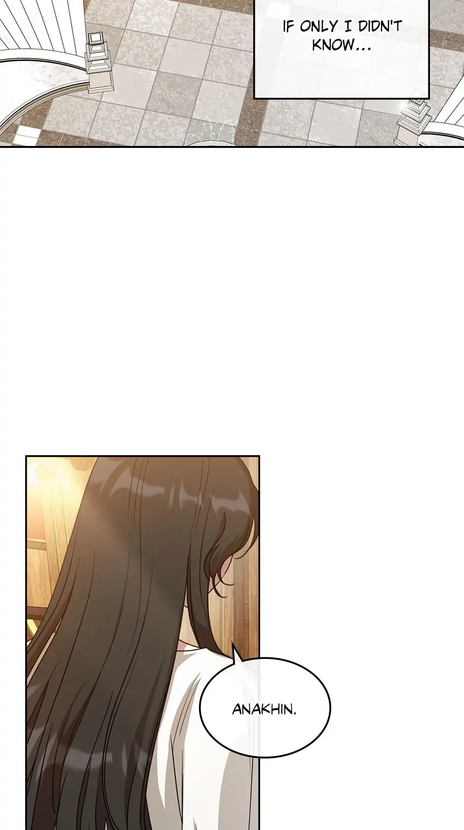 Read Kill the Villainess EN Manga Online