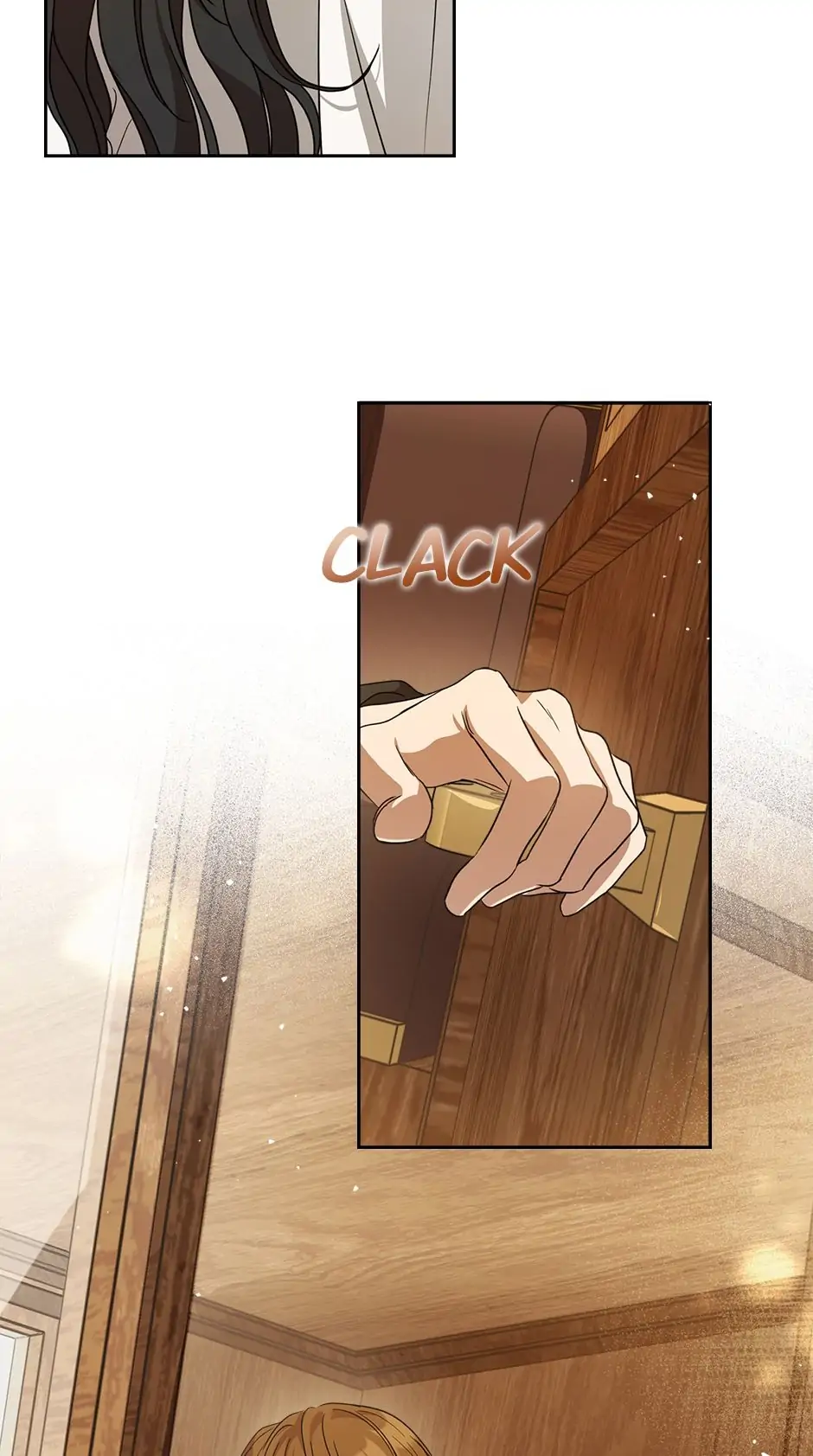 Read Kill the Villainess EN Manga Online