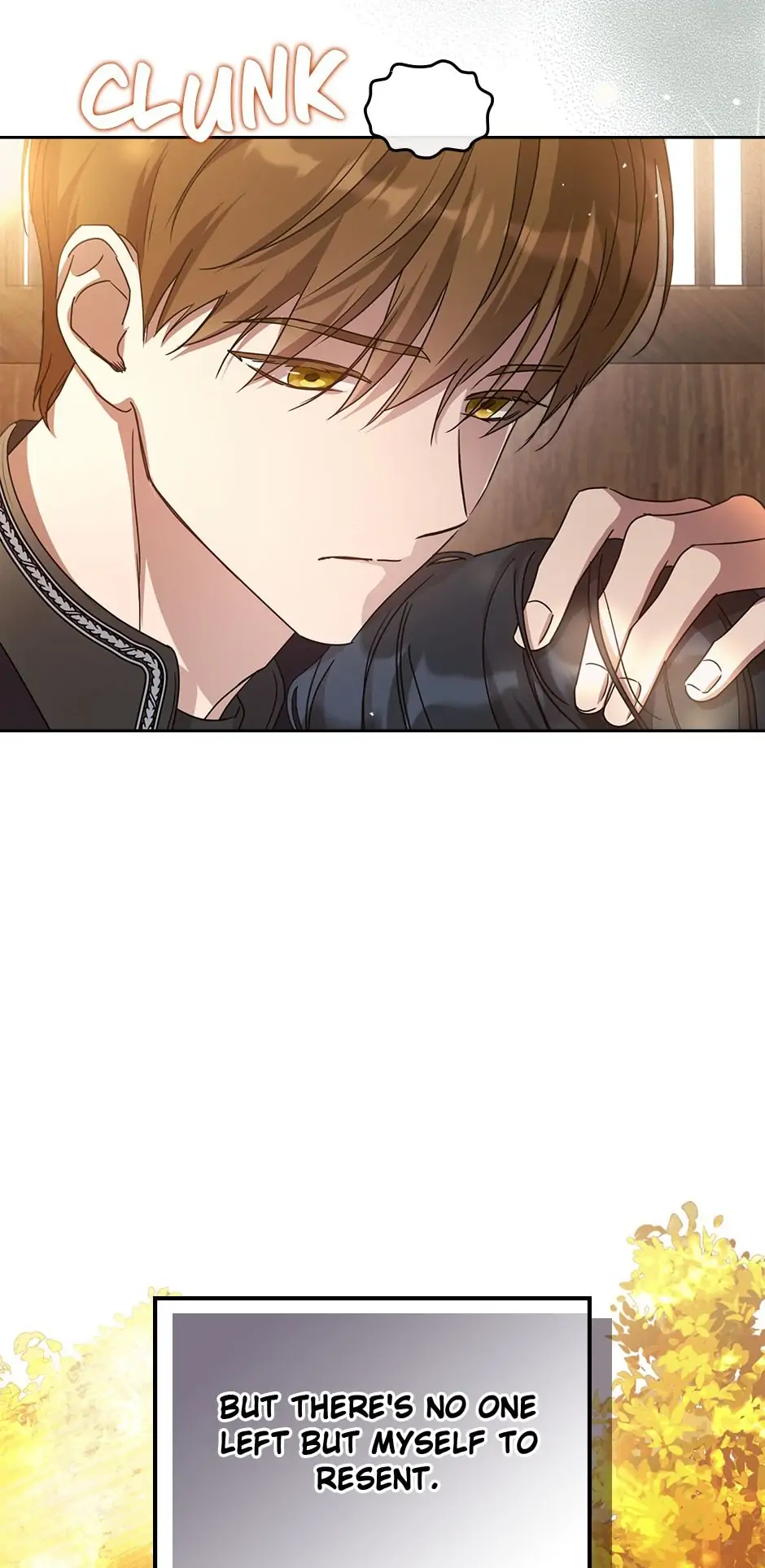 Read Kill the Villainess EN Manga Online