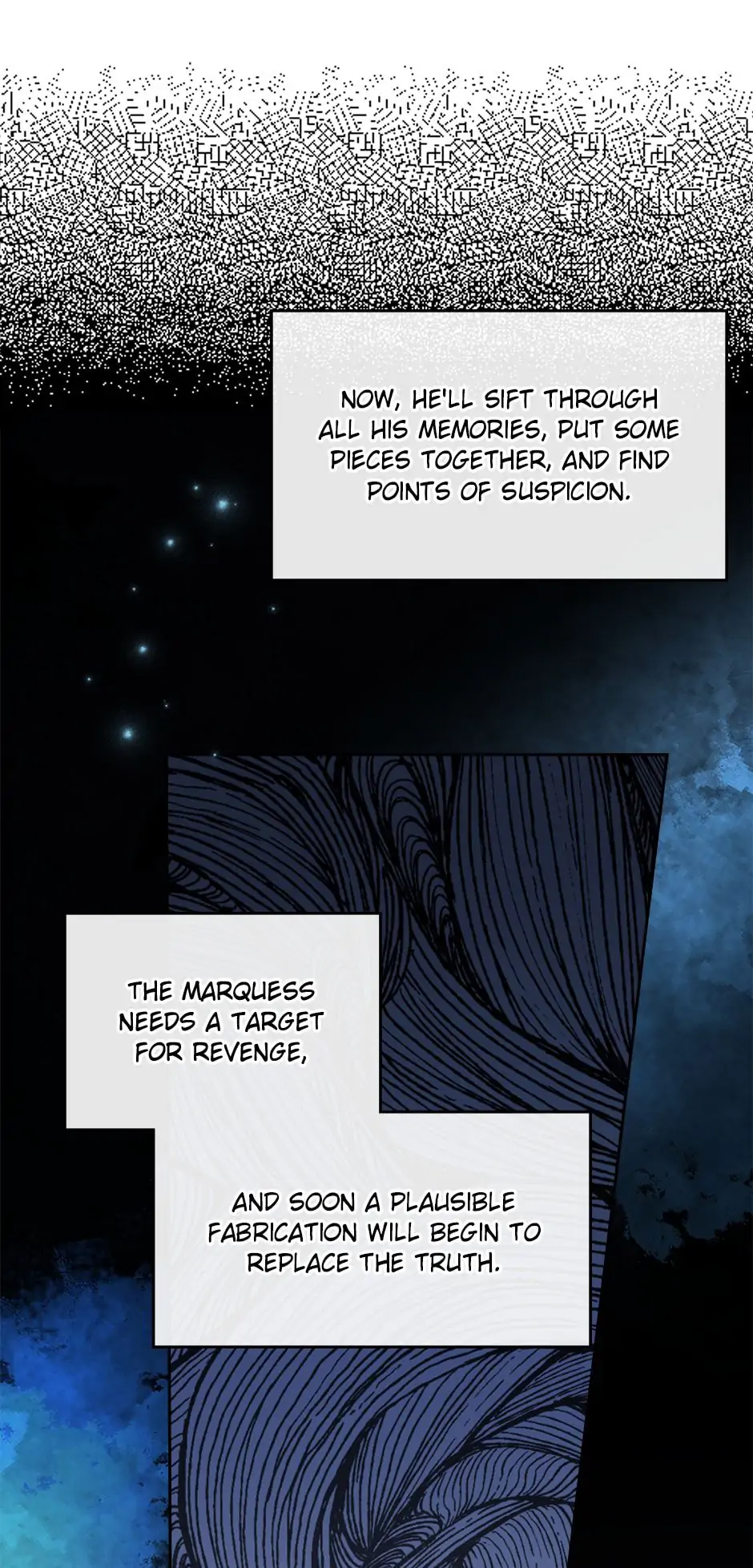 Read Kill the Villainess EN Manga Online