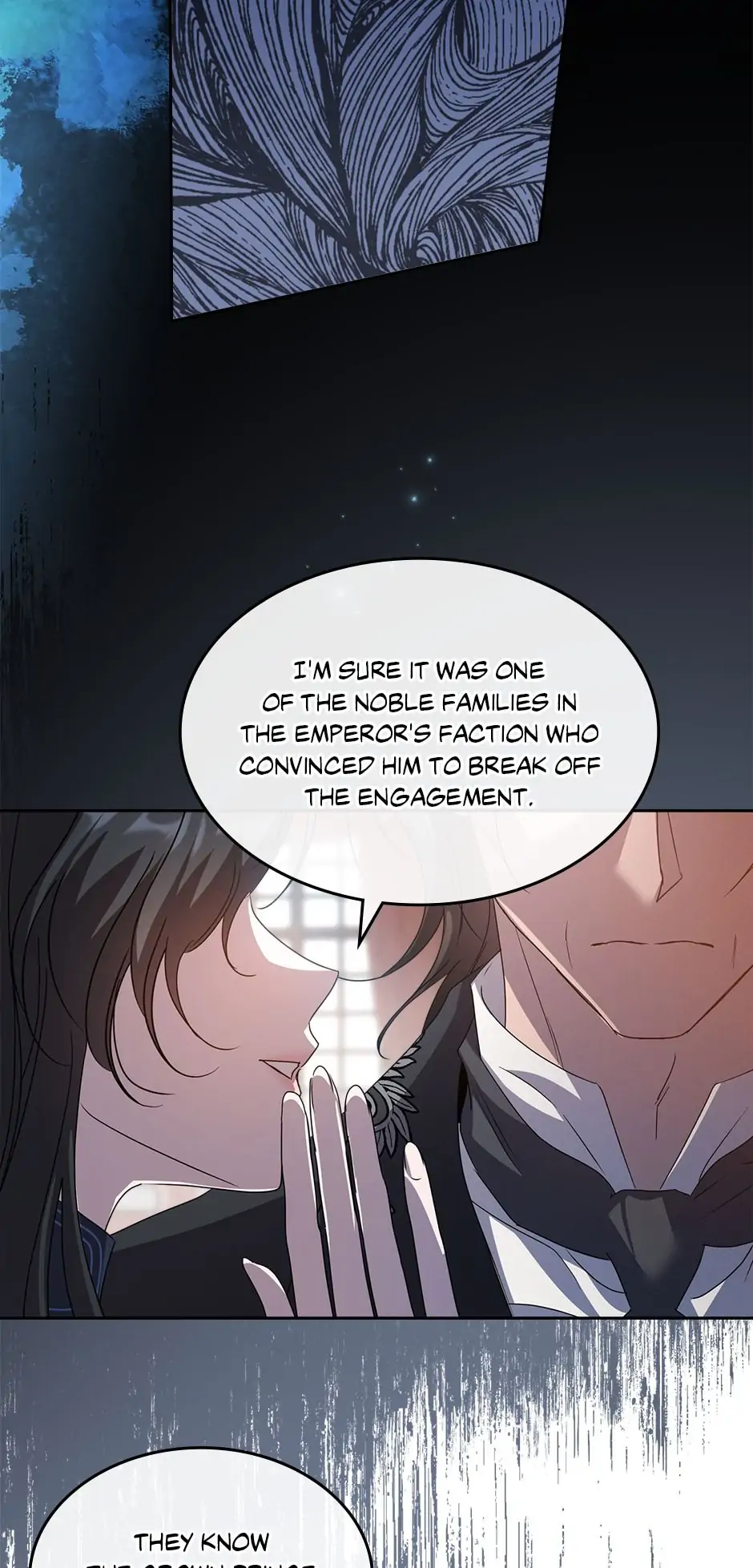 Read Kill the Villainess EN Manga Online