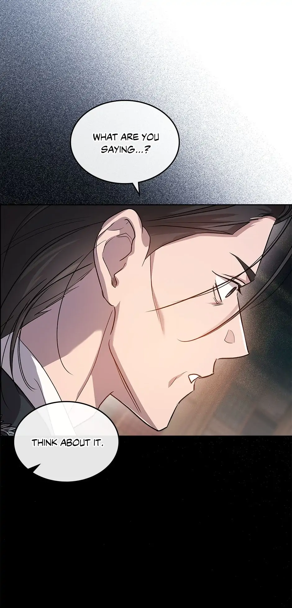 Read Kill the Villainess EN Manga Online