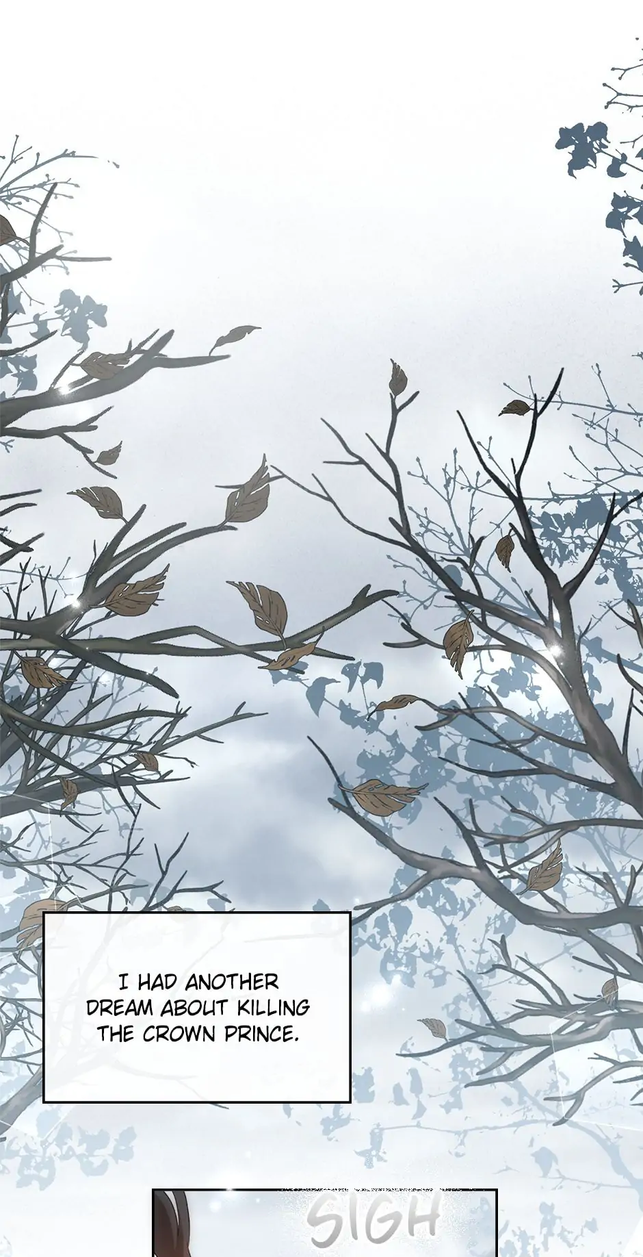 Read Kill the Villainess EN Manga Online