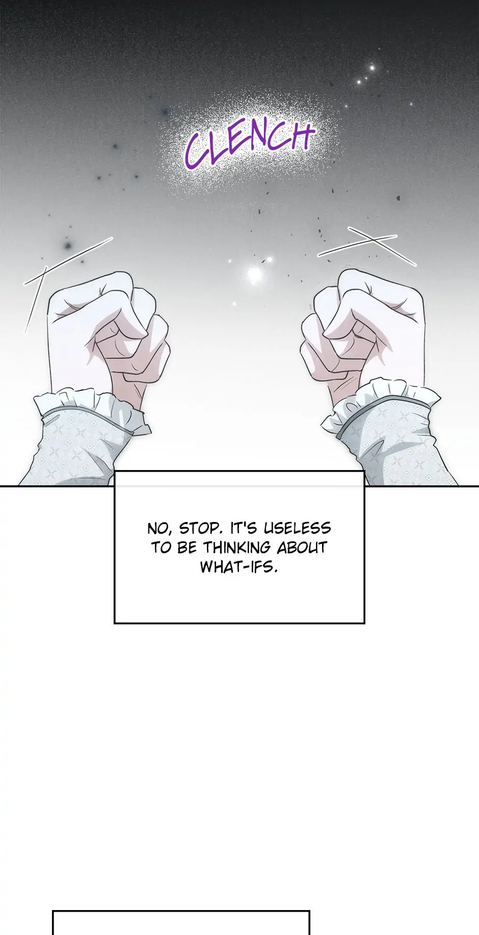 Read Kill the Villainess EN Manga Online