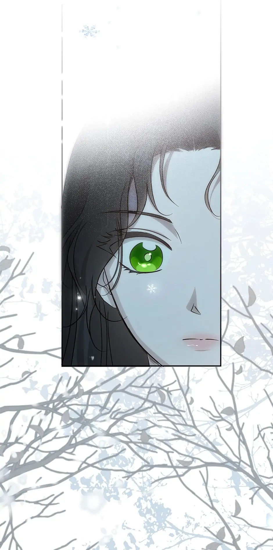 Read Kill the Villainess EN Manga Online