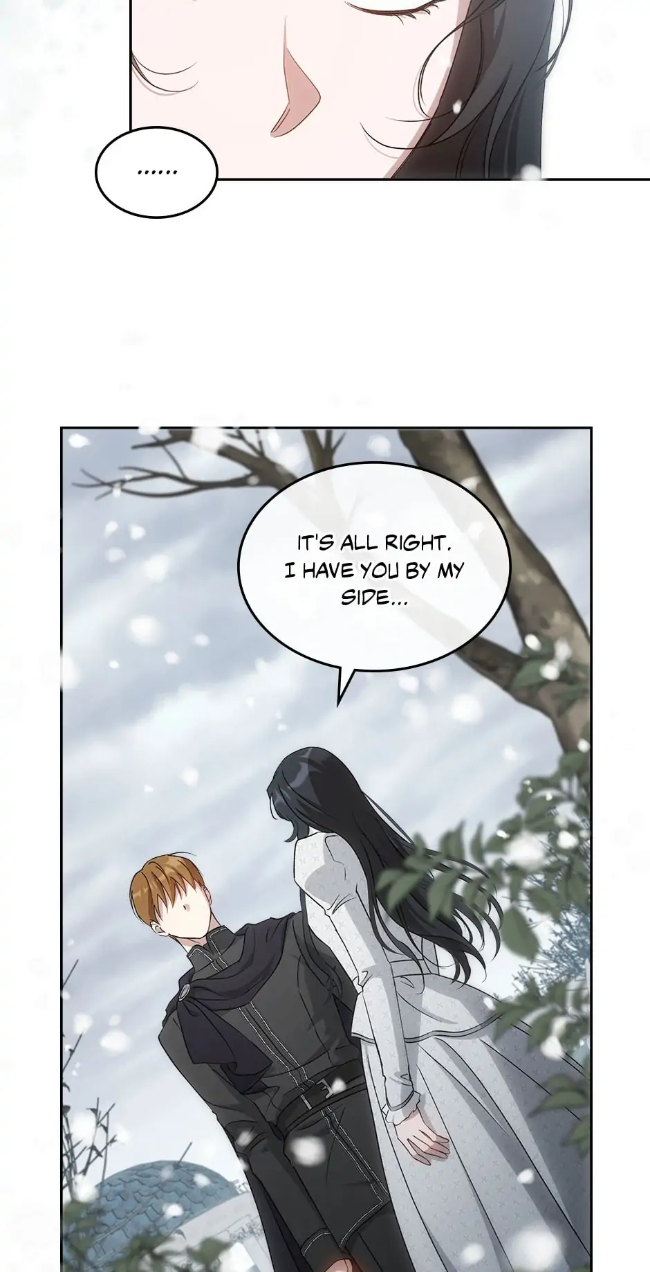 Read Kill the Villainess EN Manga Online