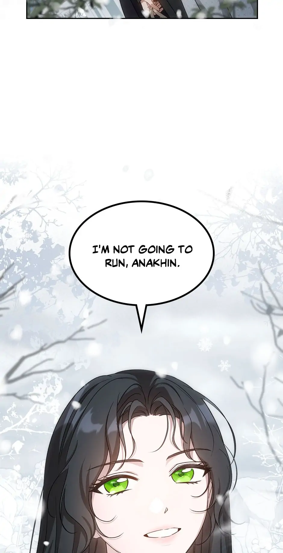 Read Kill the Villainess EN Manga Online