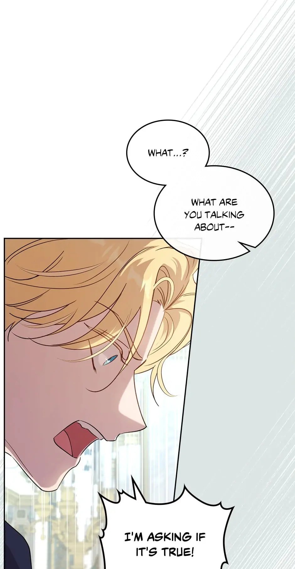 Read Kill the Villainess EN Manga Online