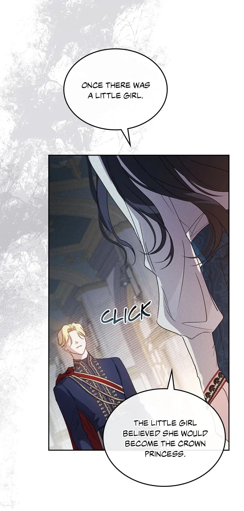 Read Kill the Villainess EN Manga Online