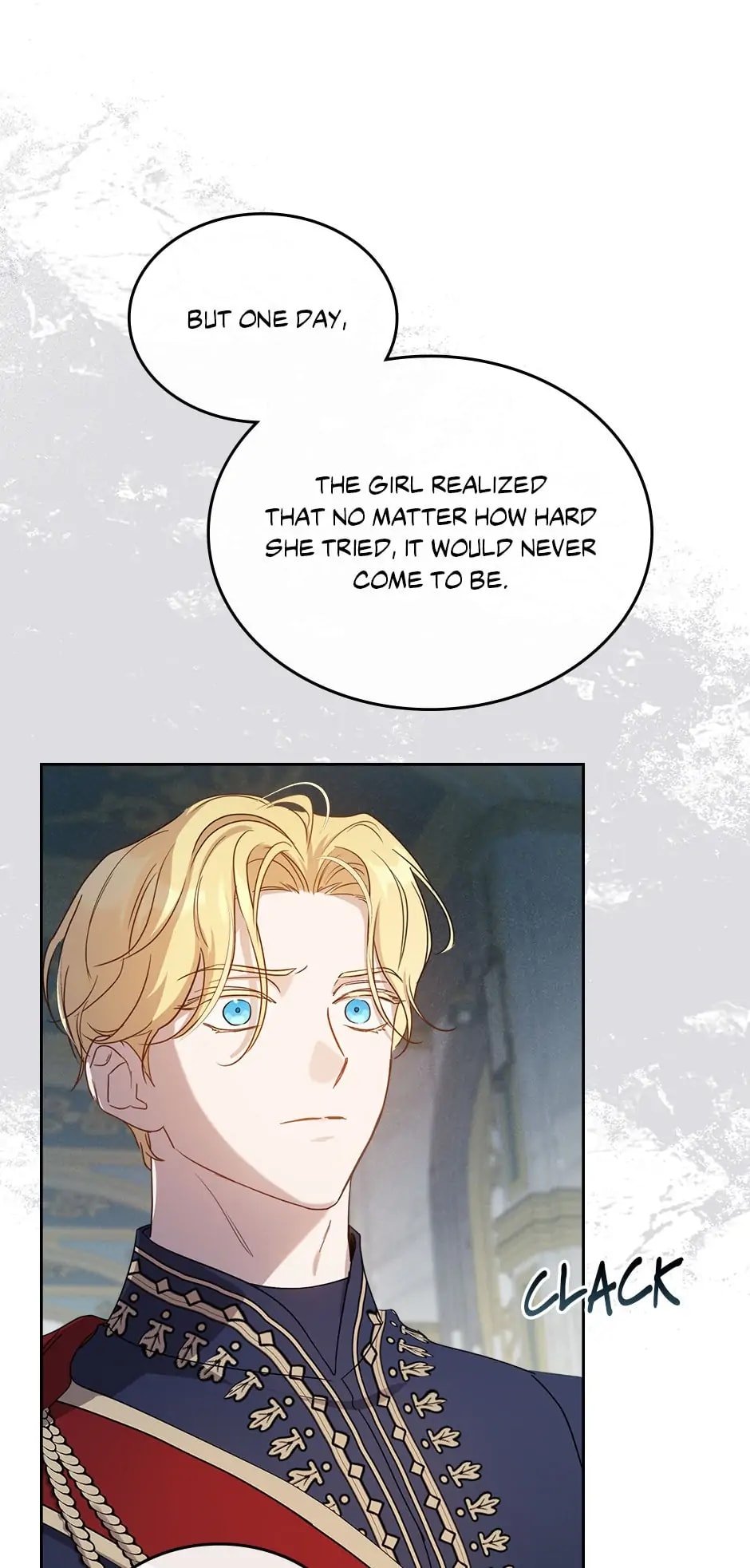 Read Kill the Villainess EN Manga Online