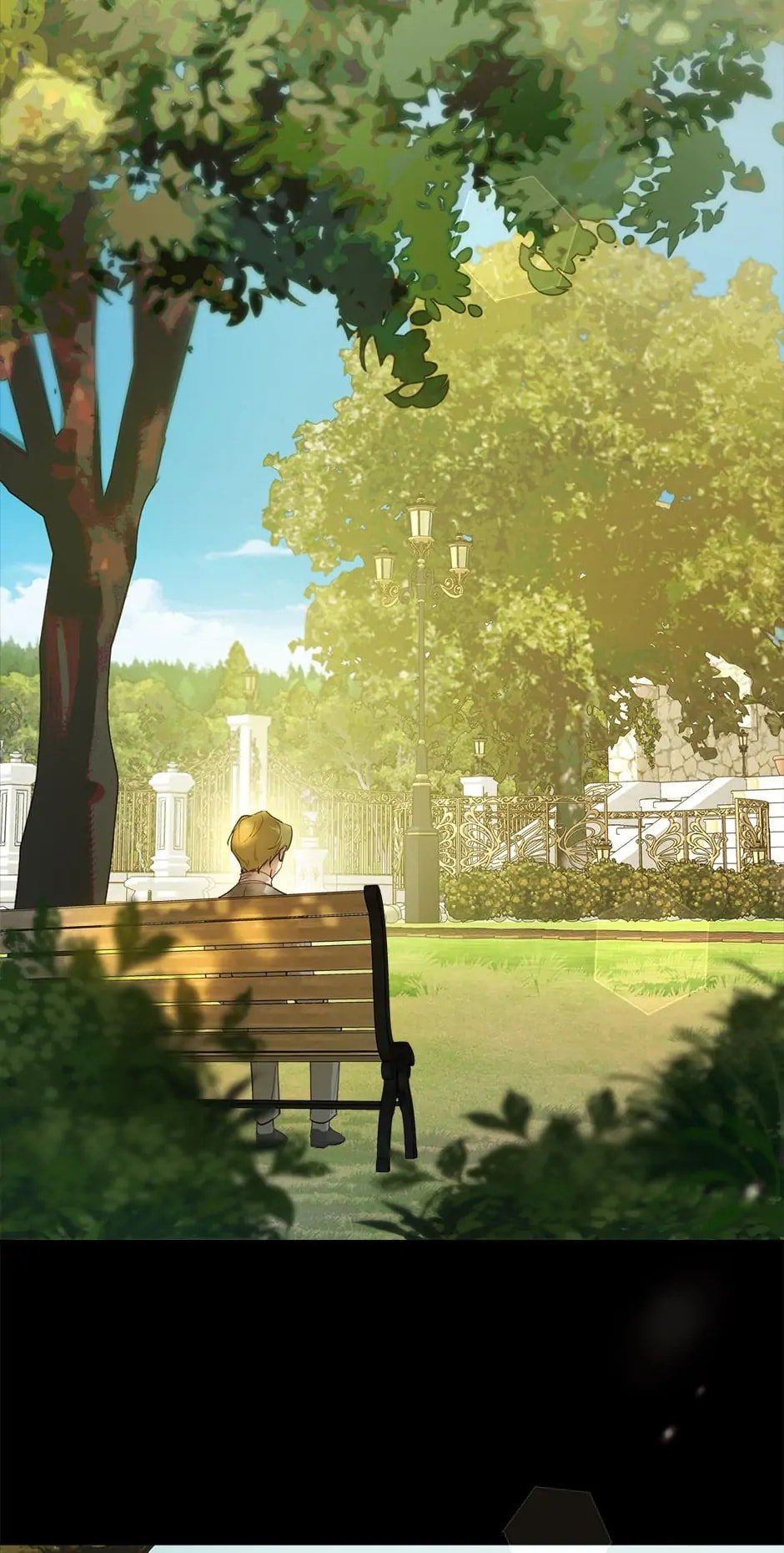 Read Kill the Villainess EN Manga Online